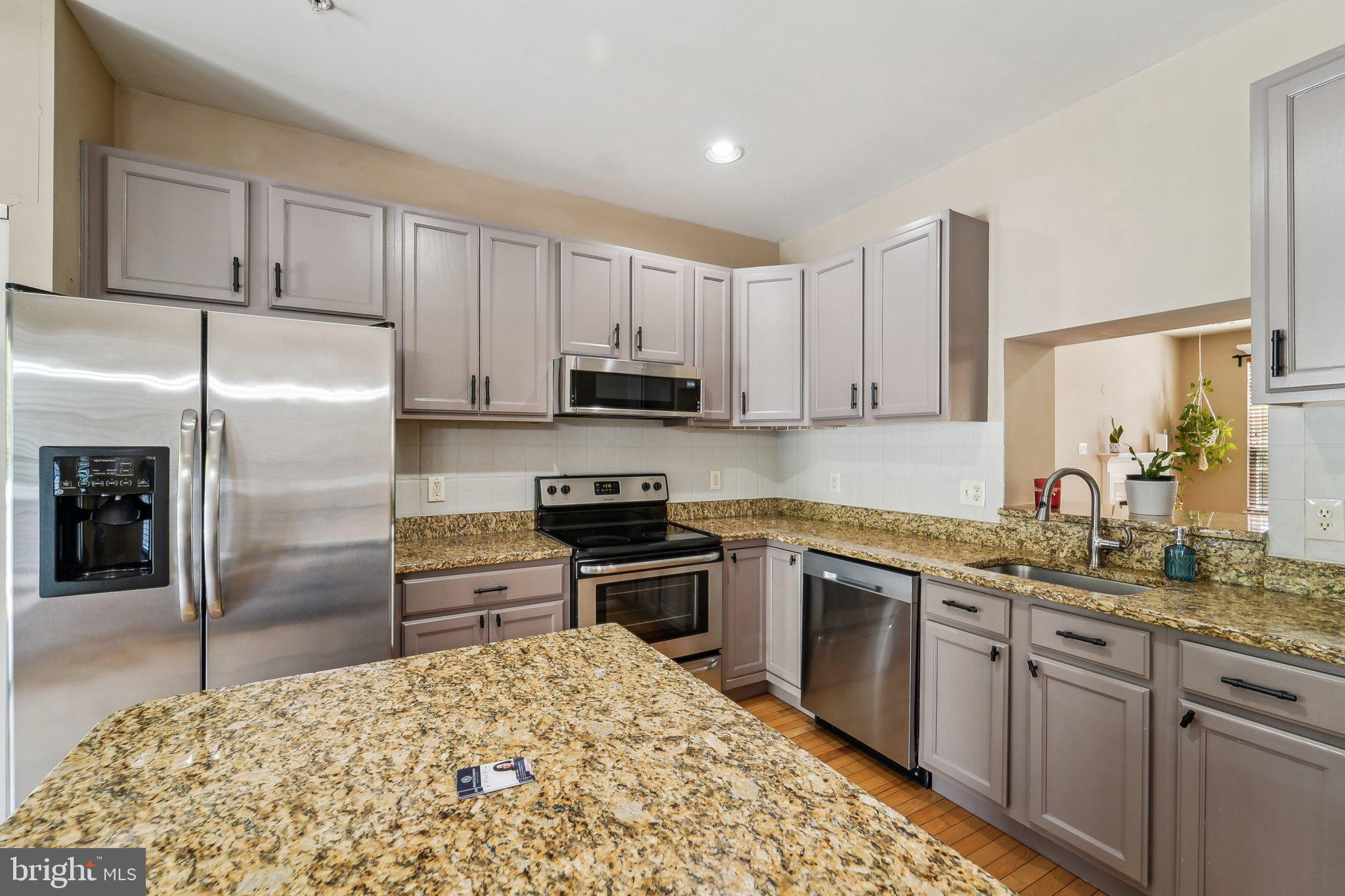 SNOWDEN RIDGE - Residential