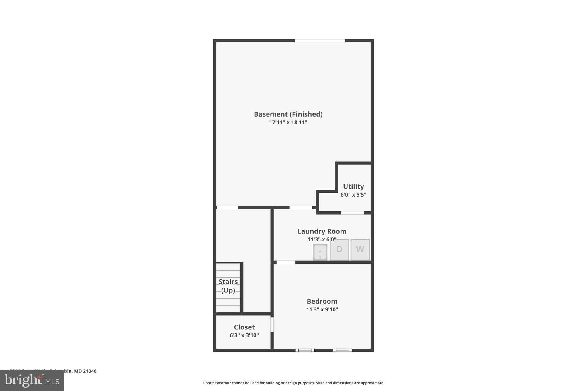 SNOWDEN RIDGE - Residential