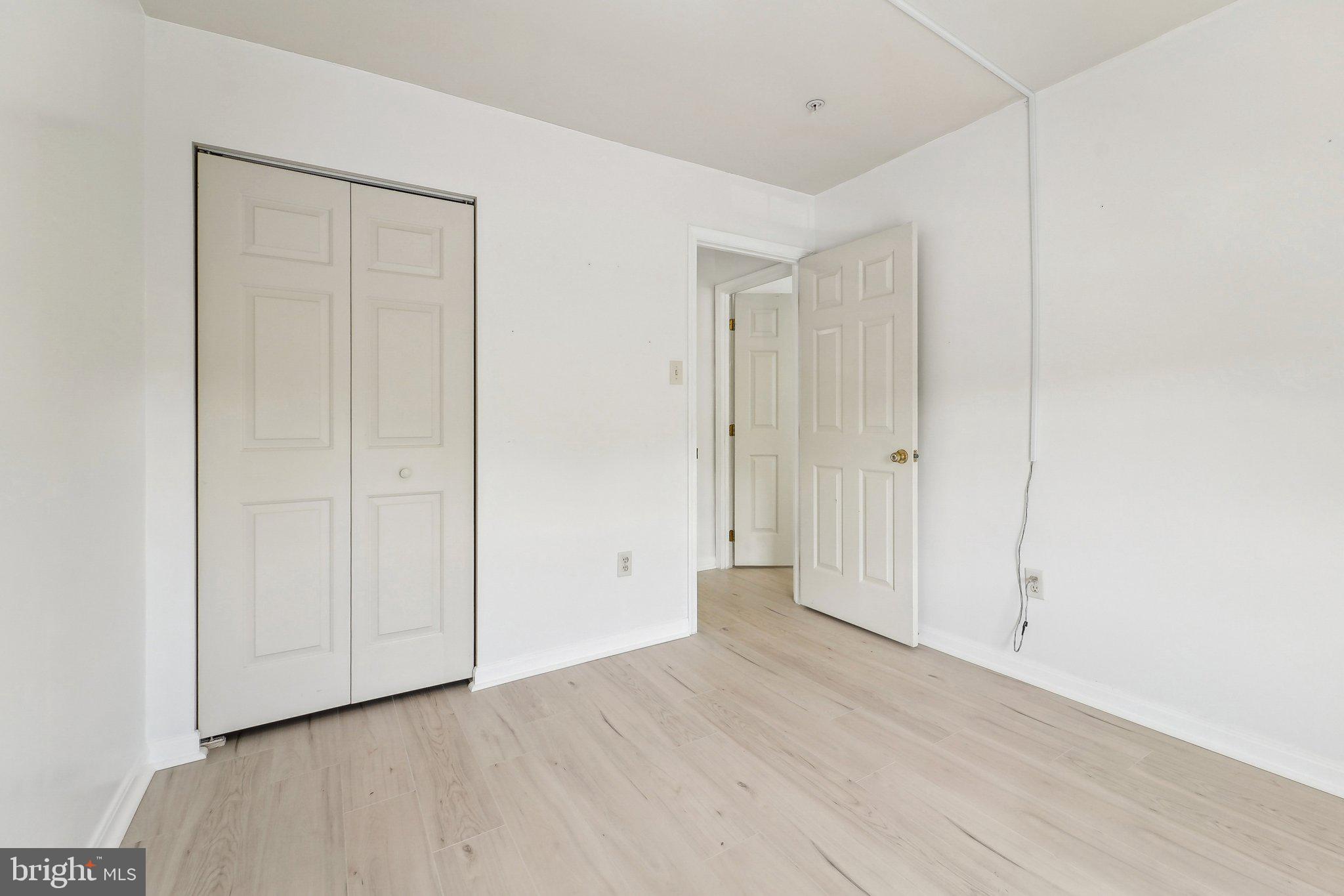 SNOWDEN RIDGE - Residential