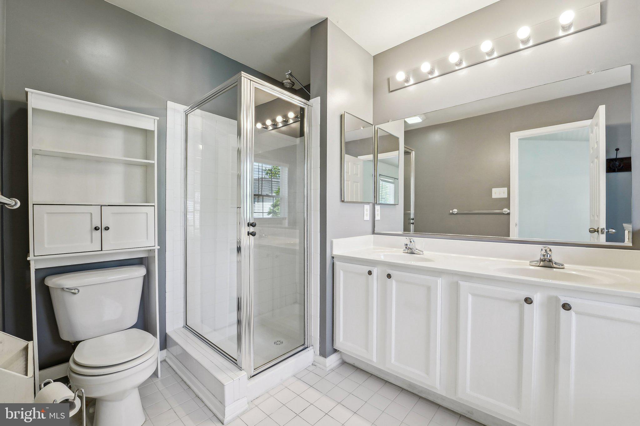 SNOWDEN RIDGE - Residential