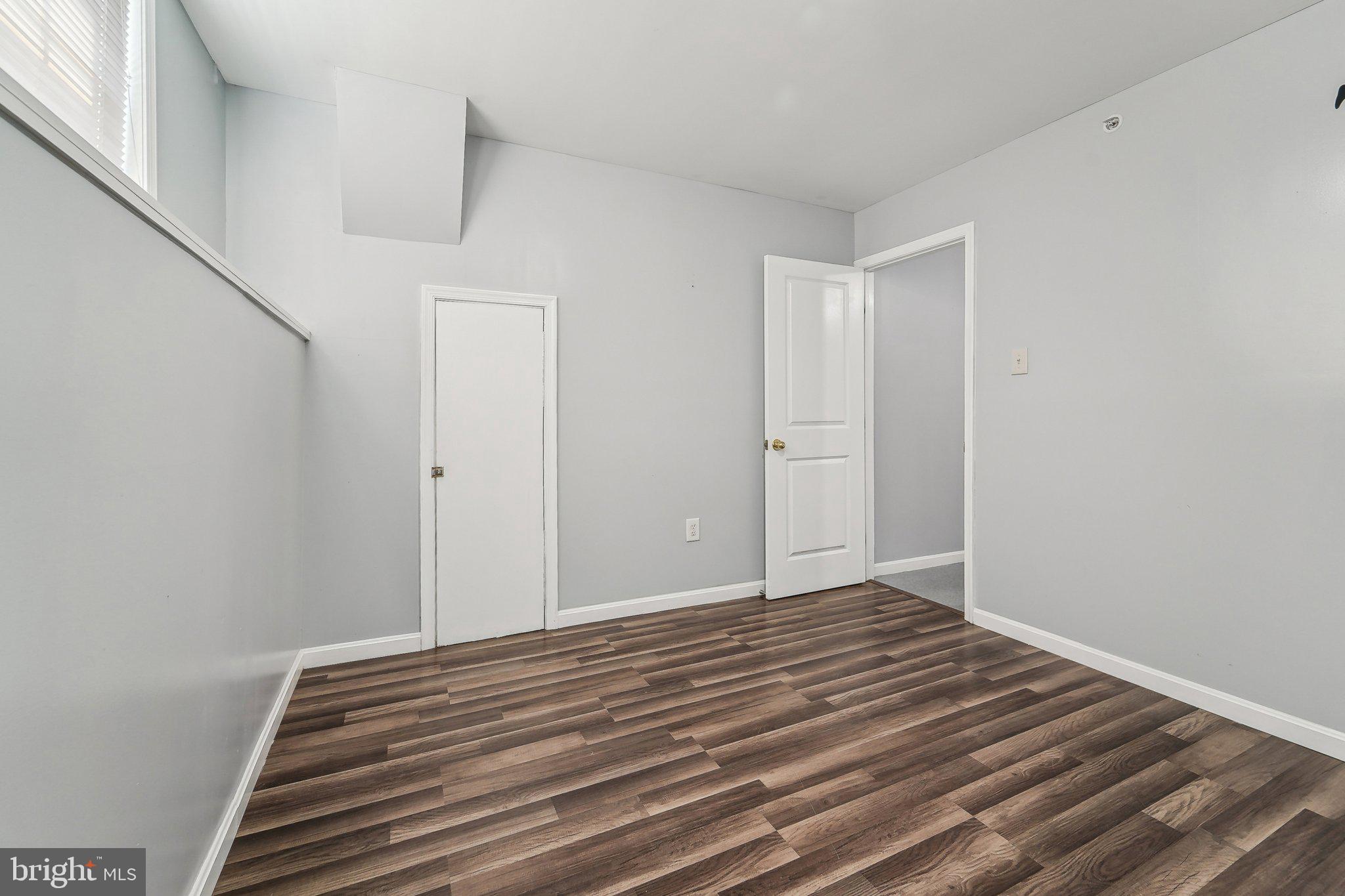 SNOWDEN RIDGE - Residential