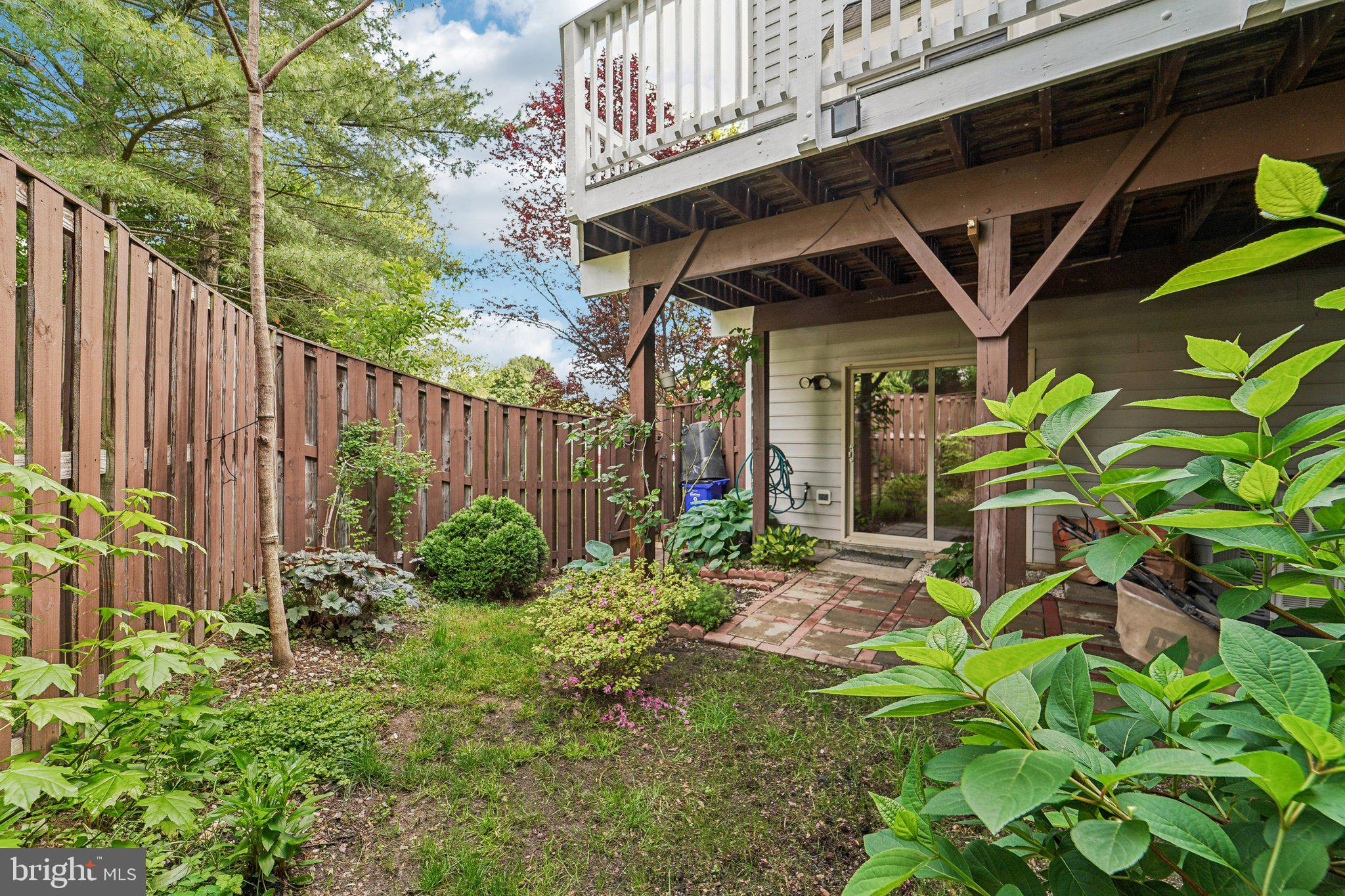 SNOWDEN RIDGE - Residential