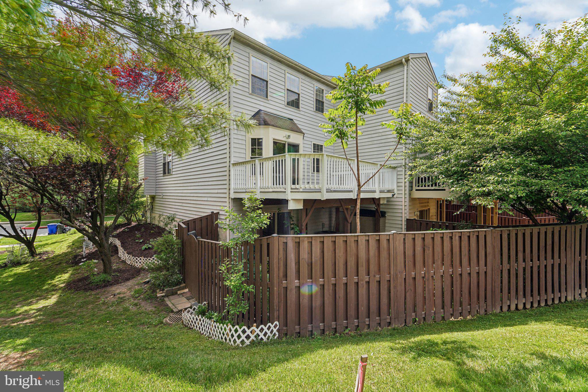 SNOWDEN RIDGE - Residential