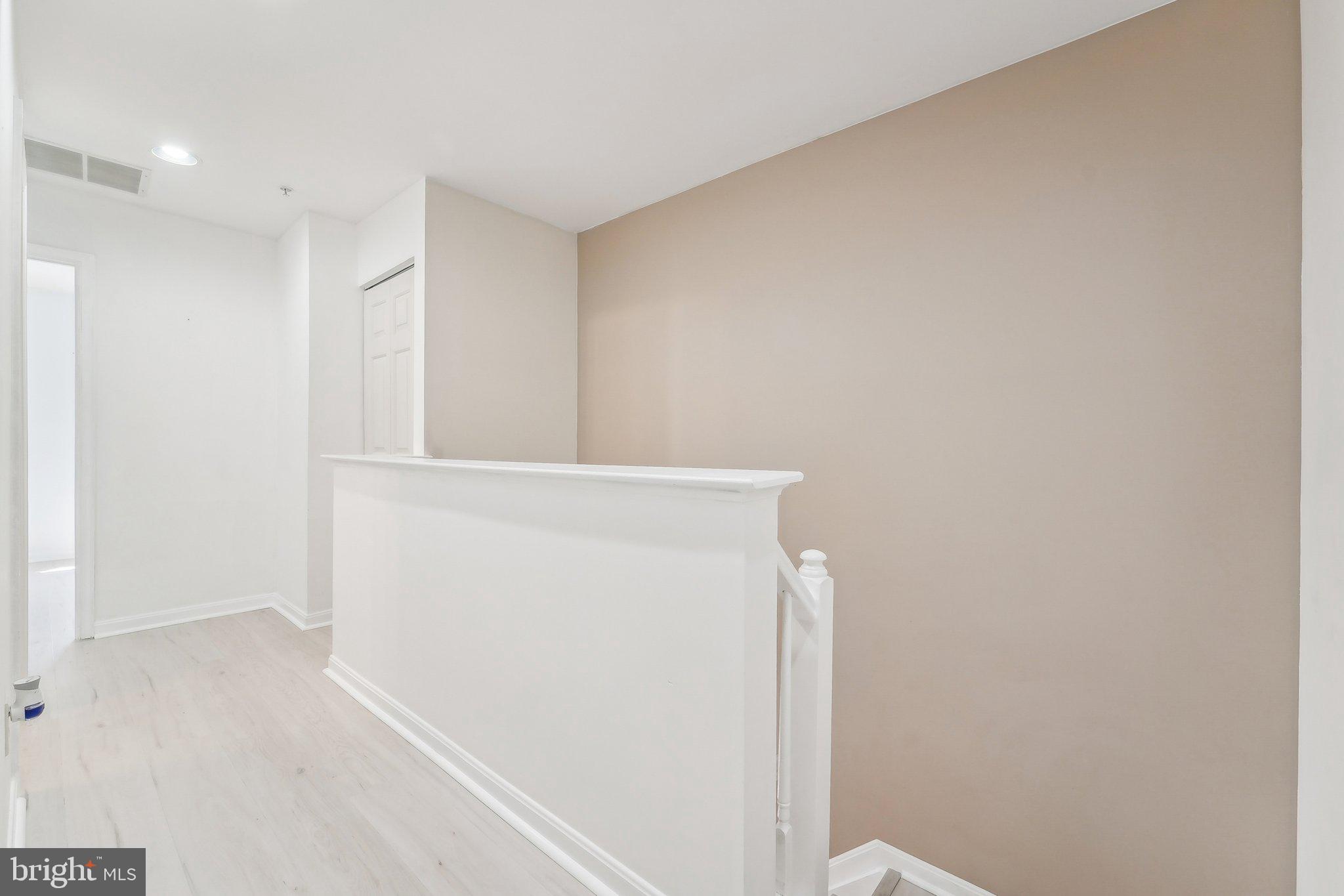 SNOWDEN RIDGE - Residential