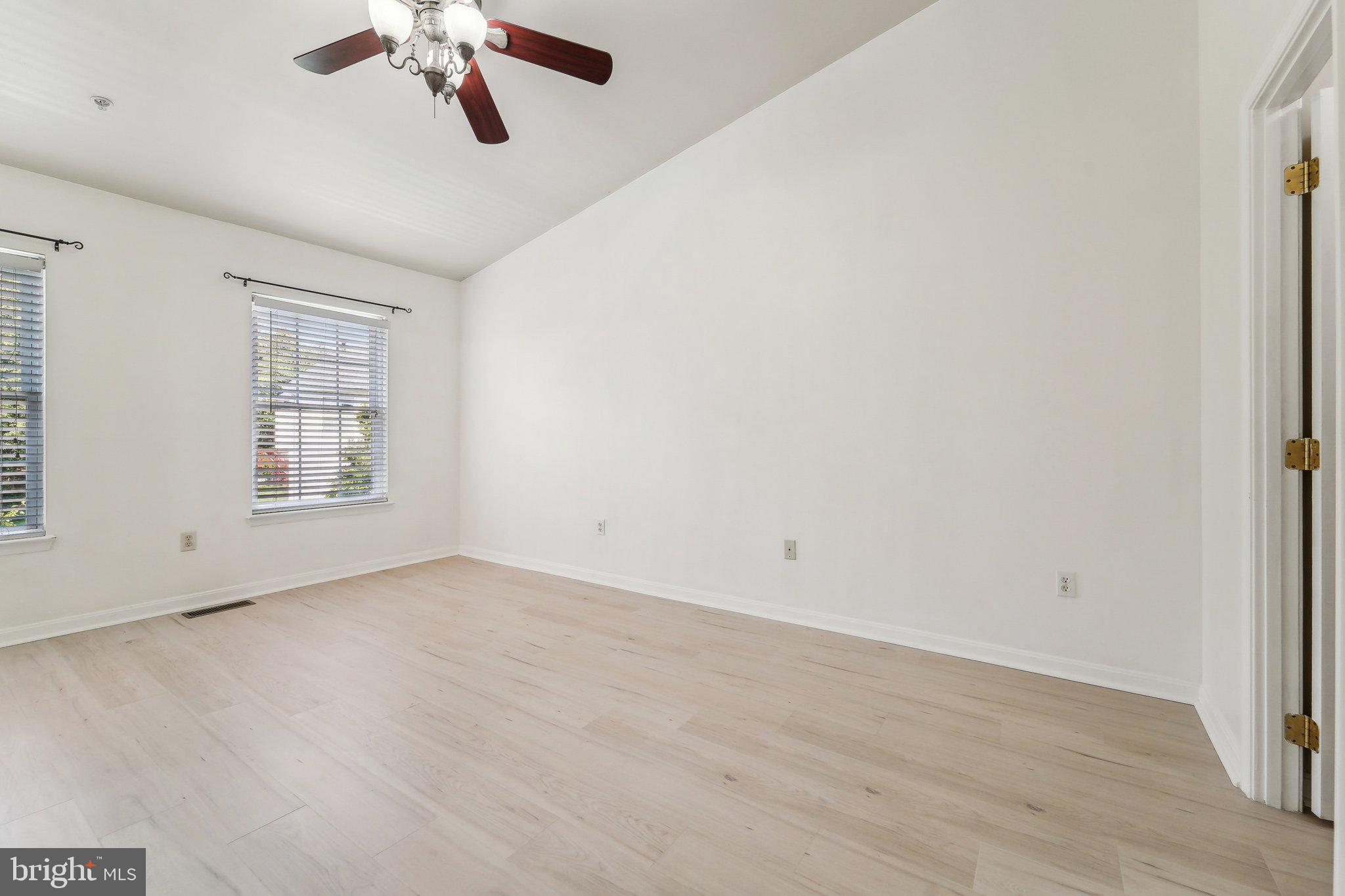 SNOWDEN RIDGE - Residential