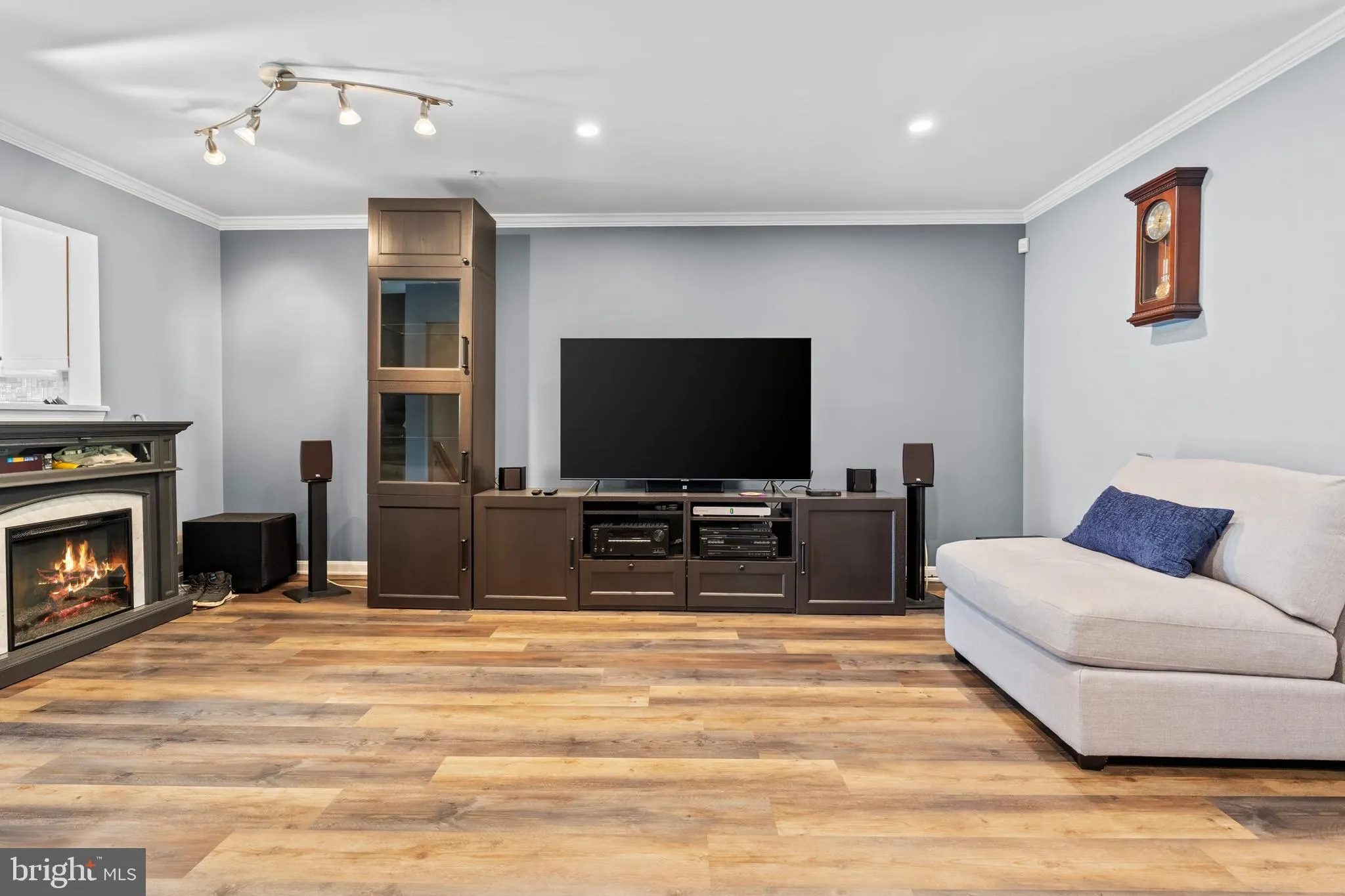 Abingdon, Maryland 21009, United States, 3 Bedrooms Bedrooms, ,4 BathroomsBathrooms,Residential,Coming Soon,137112