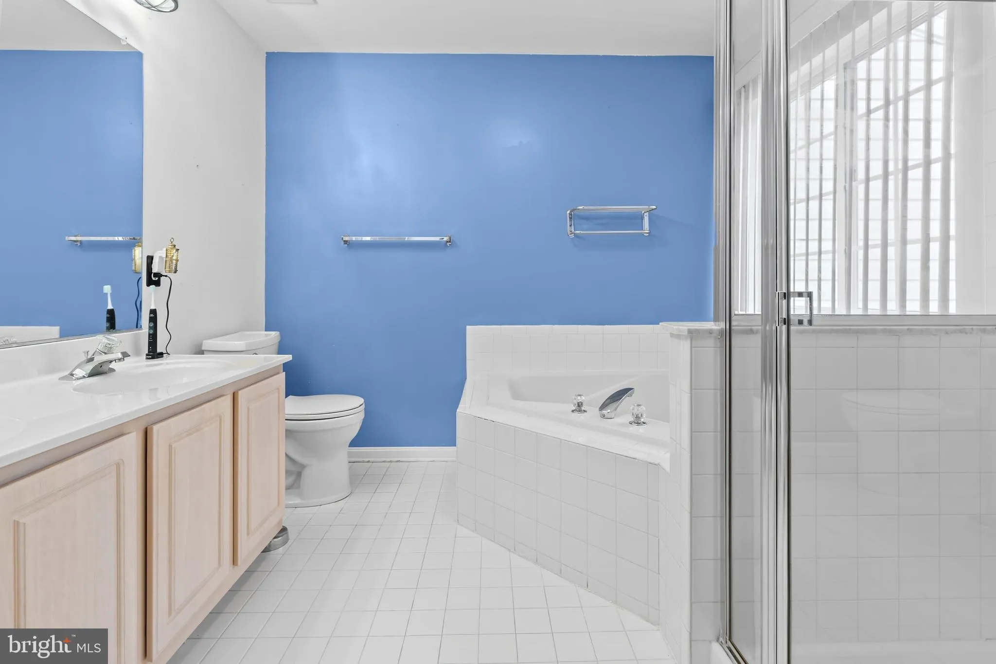 Abingdon, Maryland 21009, United States, 3 Bedrooms Bedrooms, ,4 BathroomsBathrooms,Residential,Coming Soon,137112