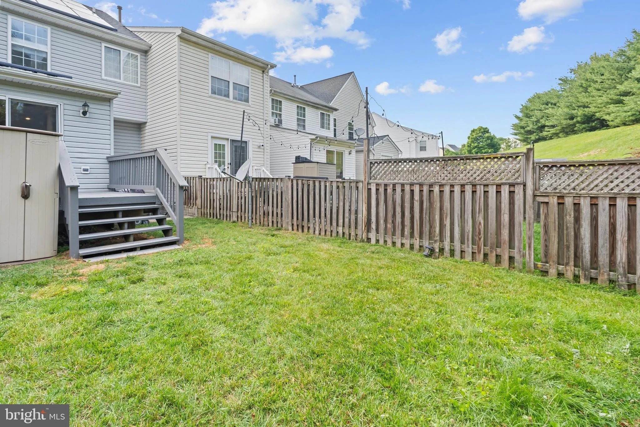 Abingdon, Maryland 21009, United States, 3 Bedrooms Bedrooms, ,4 BathroomsBathrooms,Residential,Coming Soon,137112