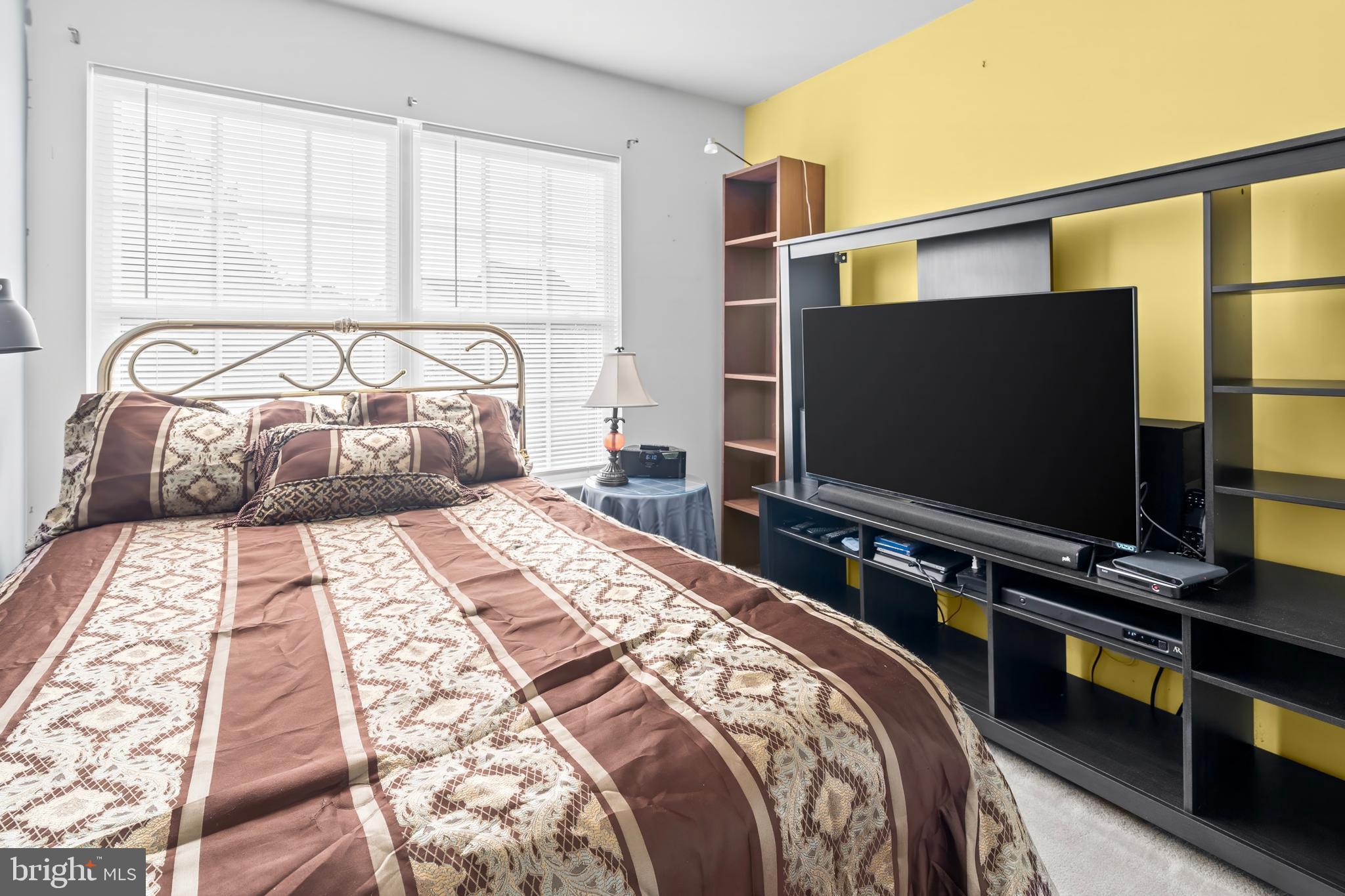 WINTERS RUN MANOR - Residential