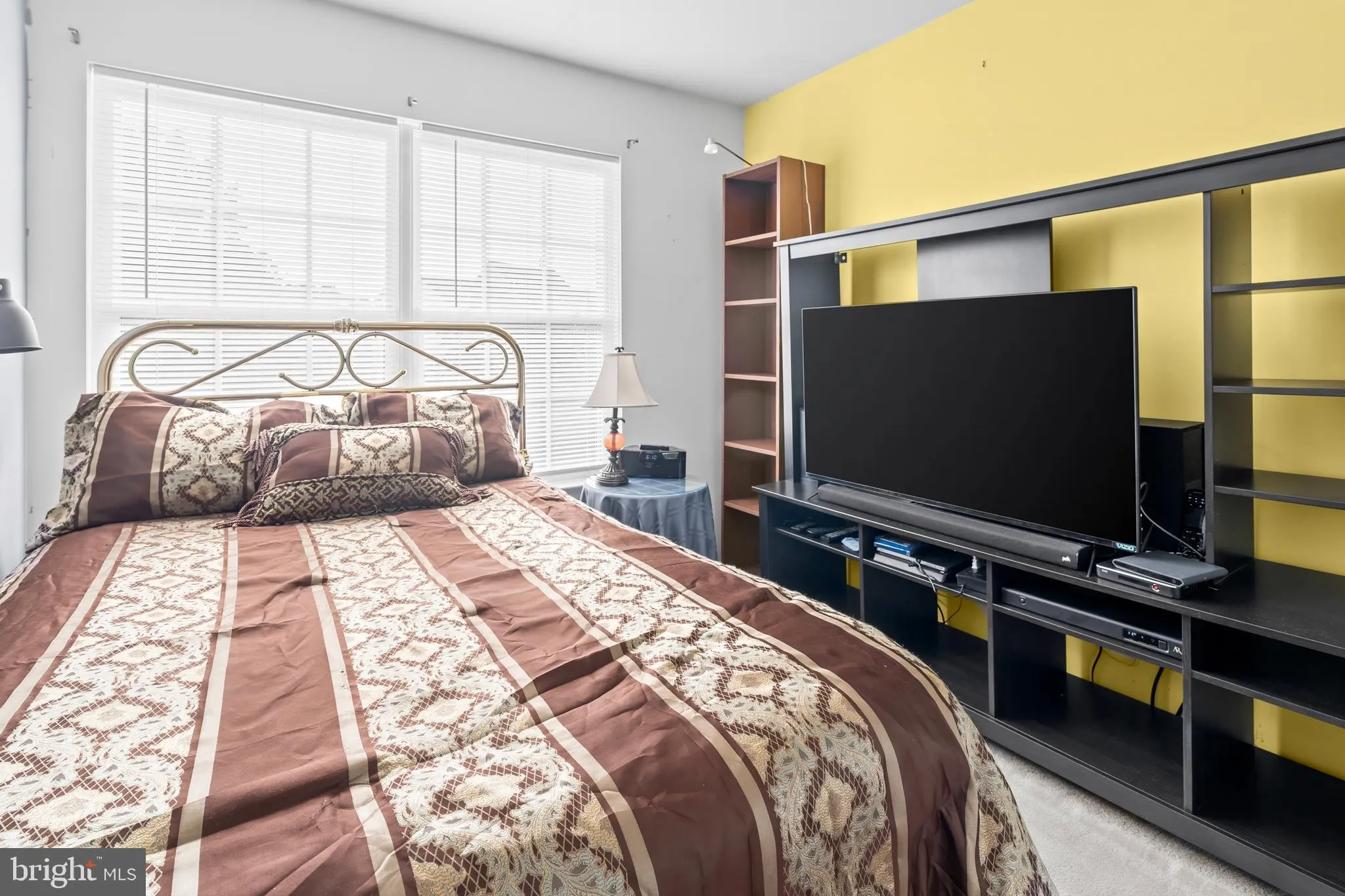 Abingdon, Maryland 21009, United States, 3 Bedrooms Bedrooms, ,4 BathroomsBathrooms,Residential,Coming Soon,137112