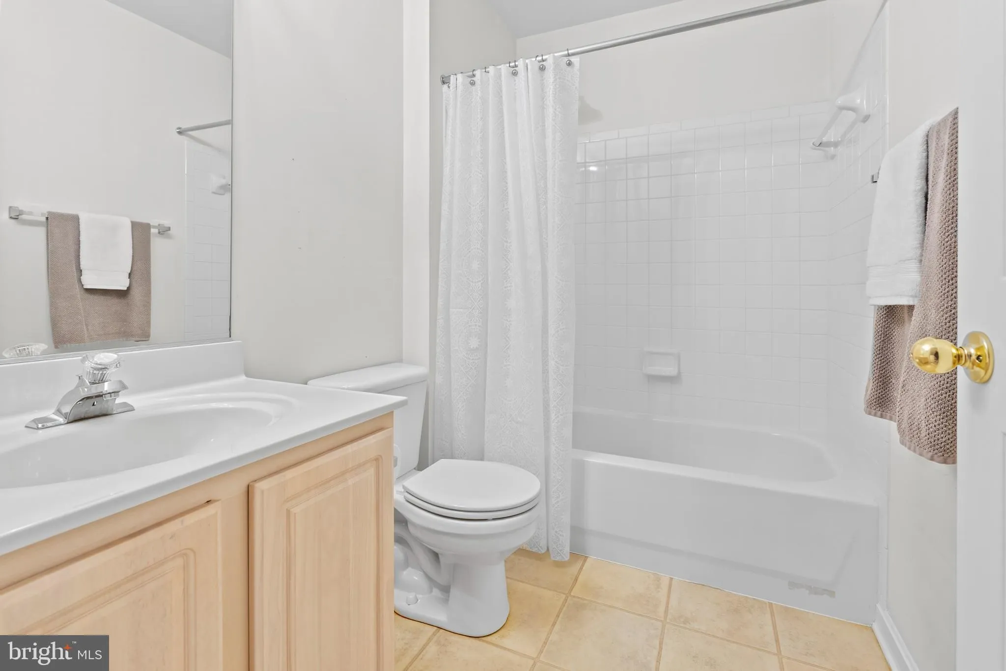 Abingdon, Maryland 21009, United States, 3 Bedrooms Bedrooms, ,4 BathroomsBathrooms,Residential,Coming Soon,137112