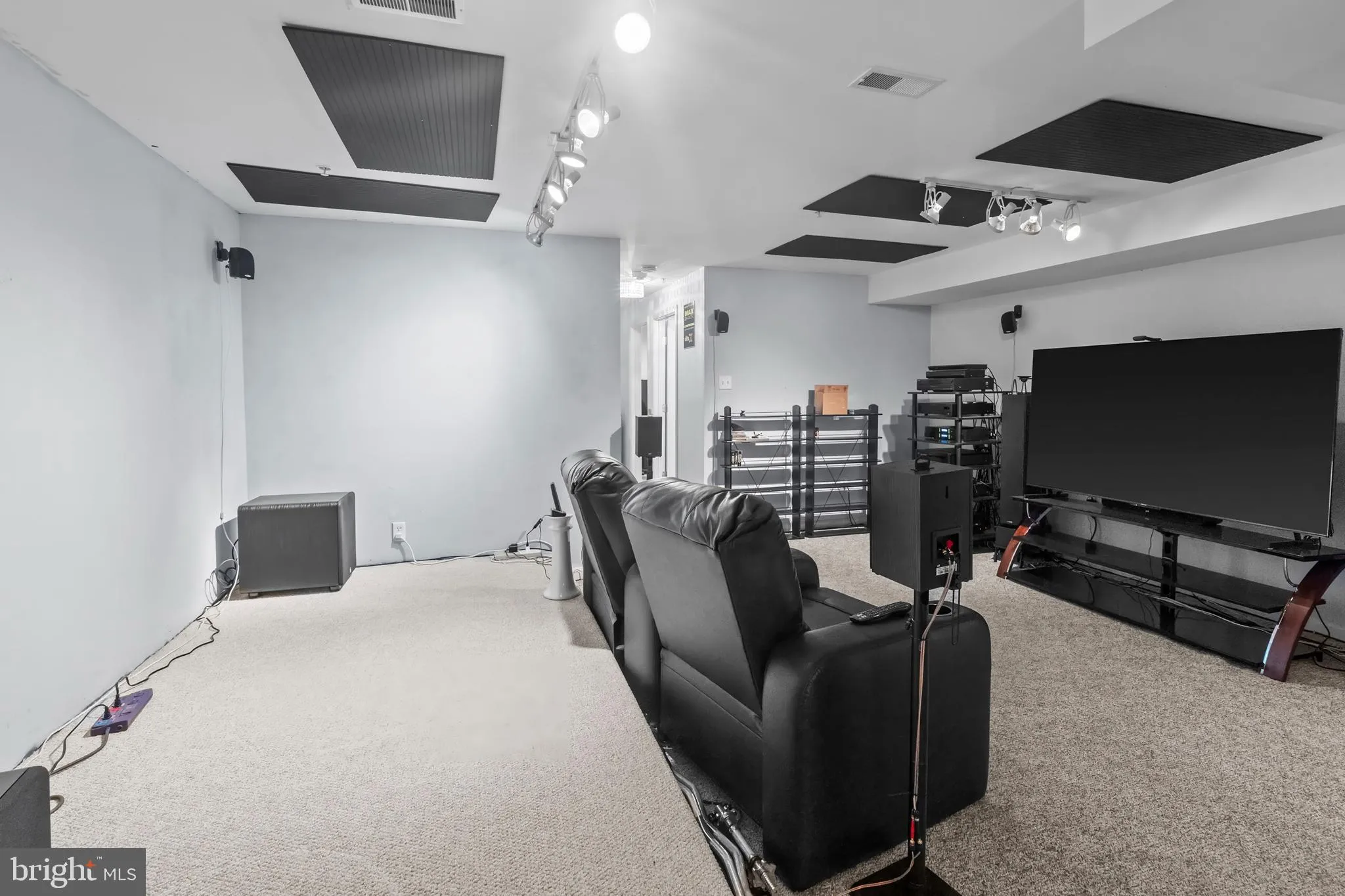 Abingdon, Maryland 21009, United States, 3 Bedrooms Bedrooms, ,4 BathroomsBathrooms,Residential,Coming Soon,137112