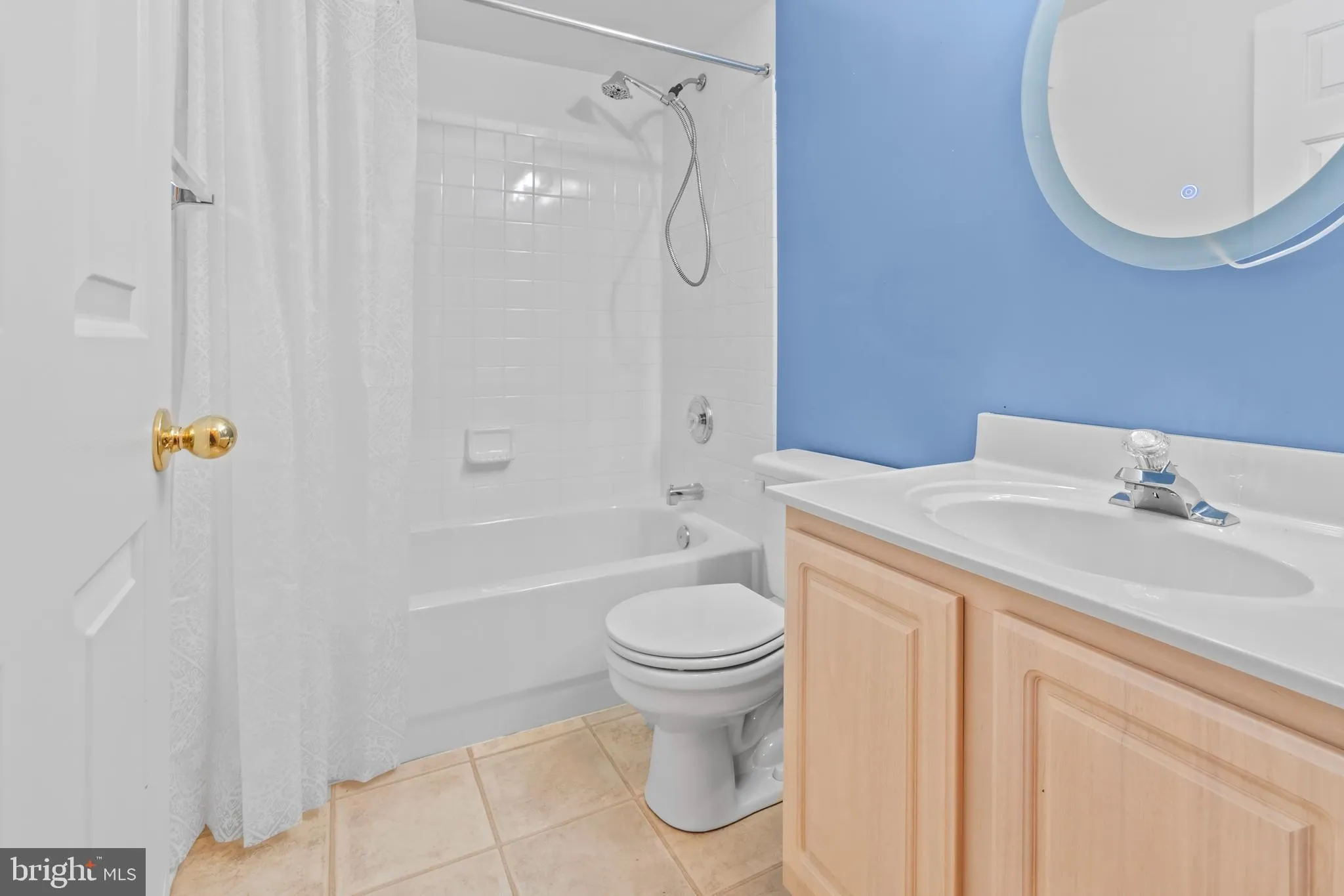 Abingdon, Maryland 21009, United States, 3 Bedrooms Bedrooms, ,4 BathroomsBathrooms,Residential,Coming Soon,137112