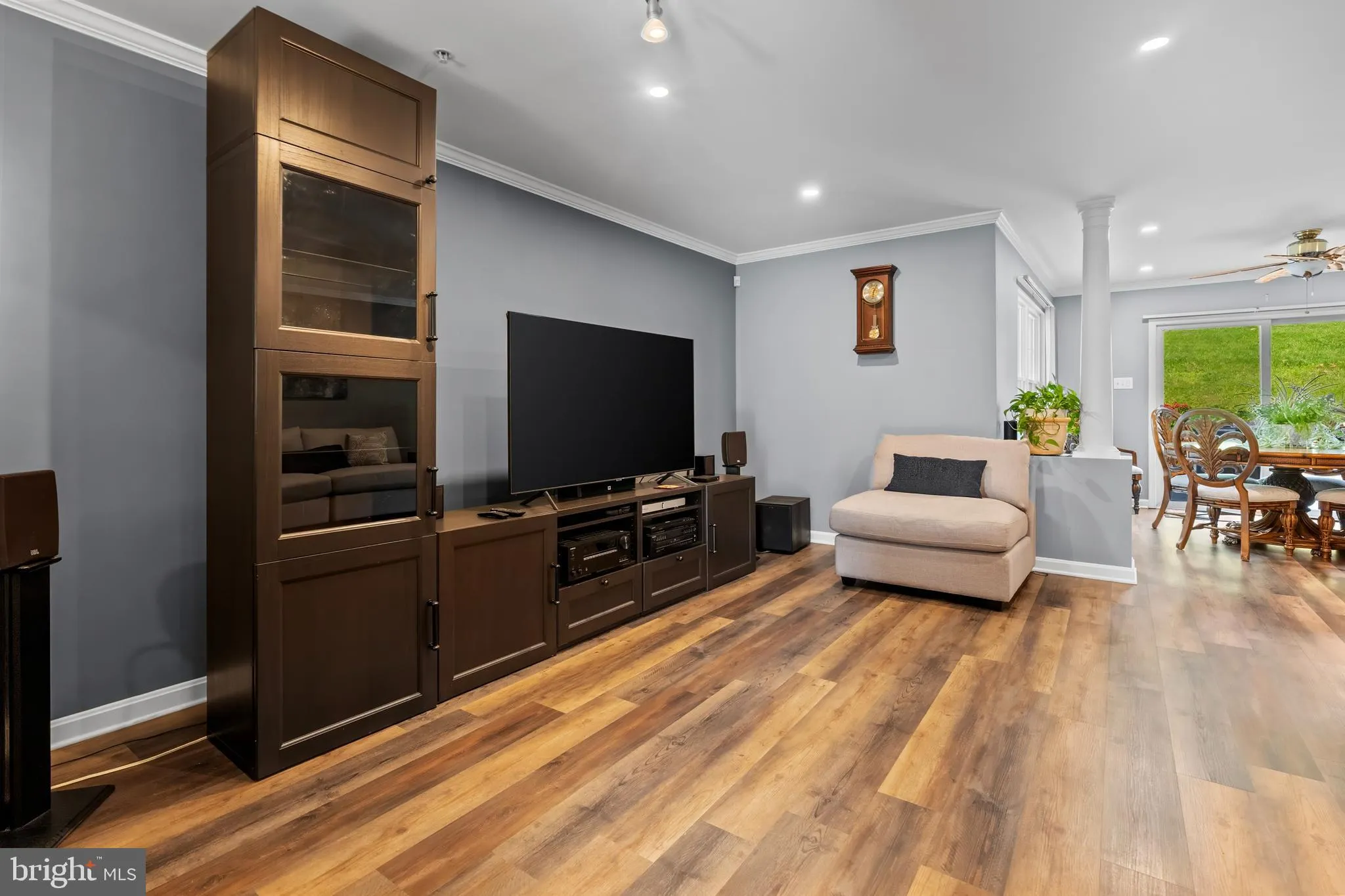 Abingdon, Maryland 21009, United States, 3 Bedrooms Bedrooms, ,4 BathroomsBathrooms,Residential,Coming Soon,137112