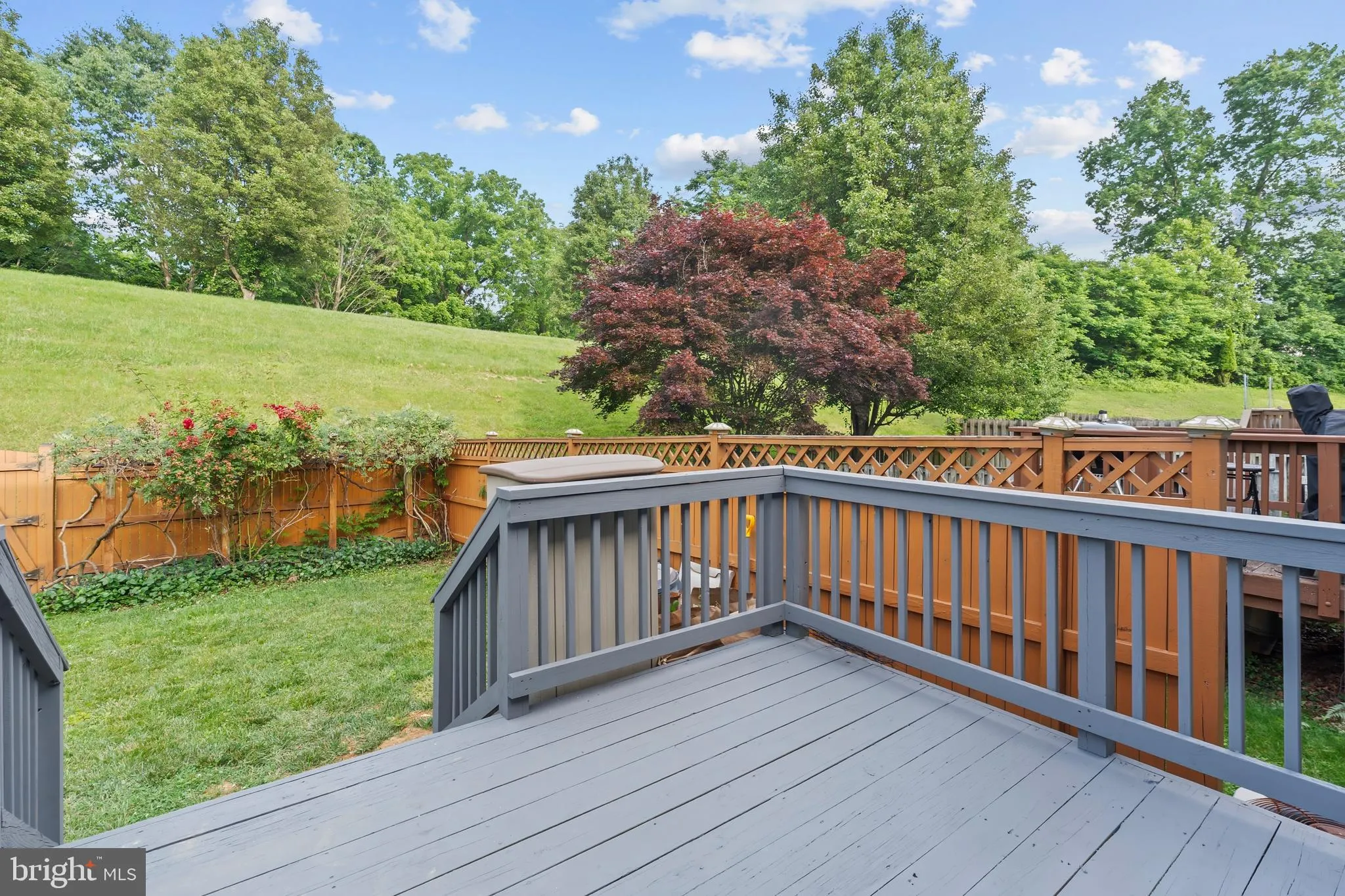 Abingdon, Maryland 21009, United States, 3 Bedrooms Bedrooms, ,4 BathroomsBathrooms,Residential,Coming Soon,137112