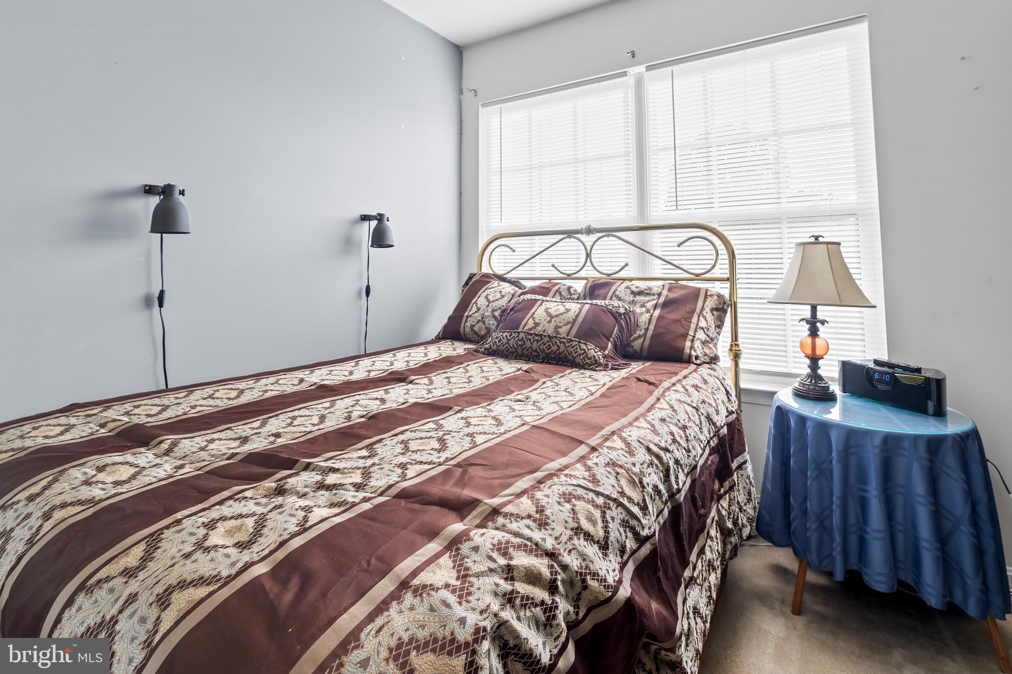 WINTERS RUN MANOR - Residential