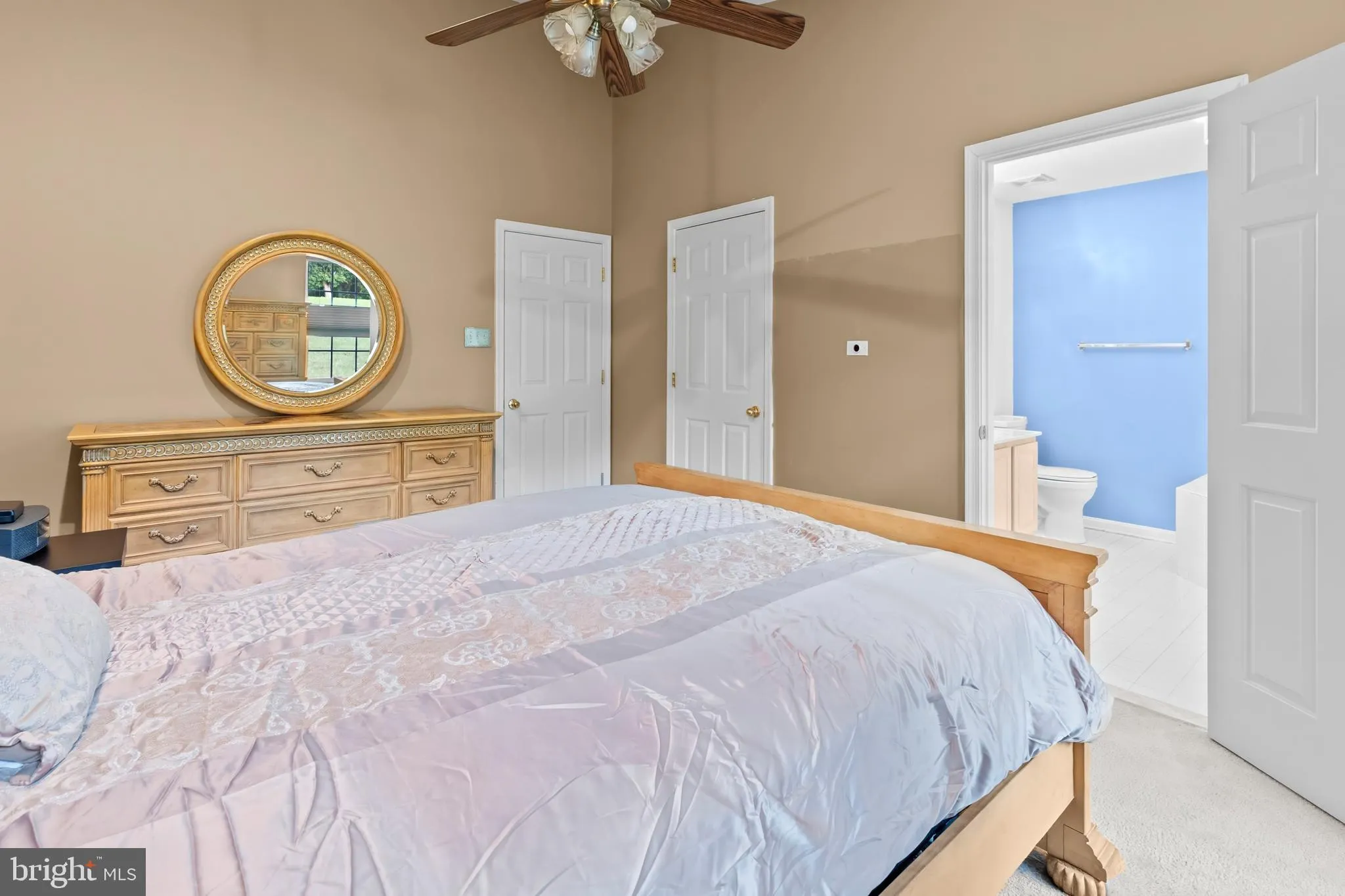 Abingdon, Maryland 21009, United States, 3 Bedrooms Bedrooms, ,4 BathroomsBathrooms,Residential,Coming Soon,137112