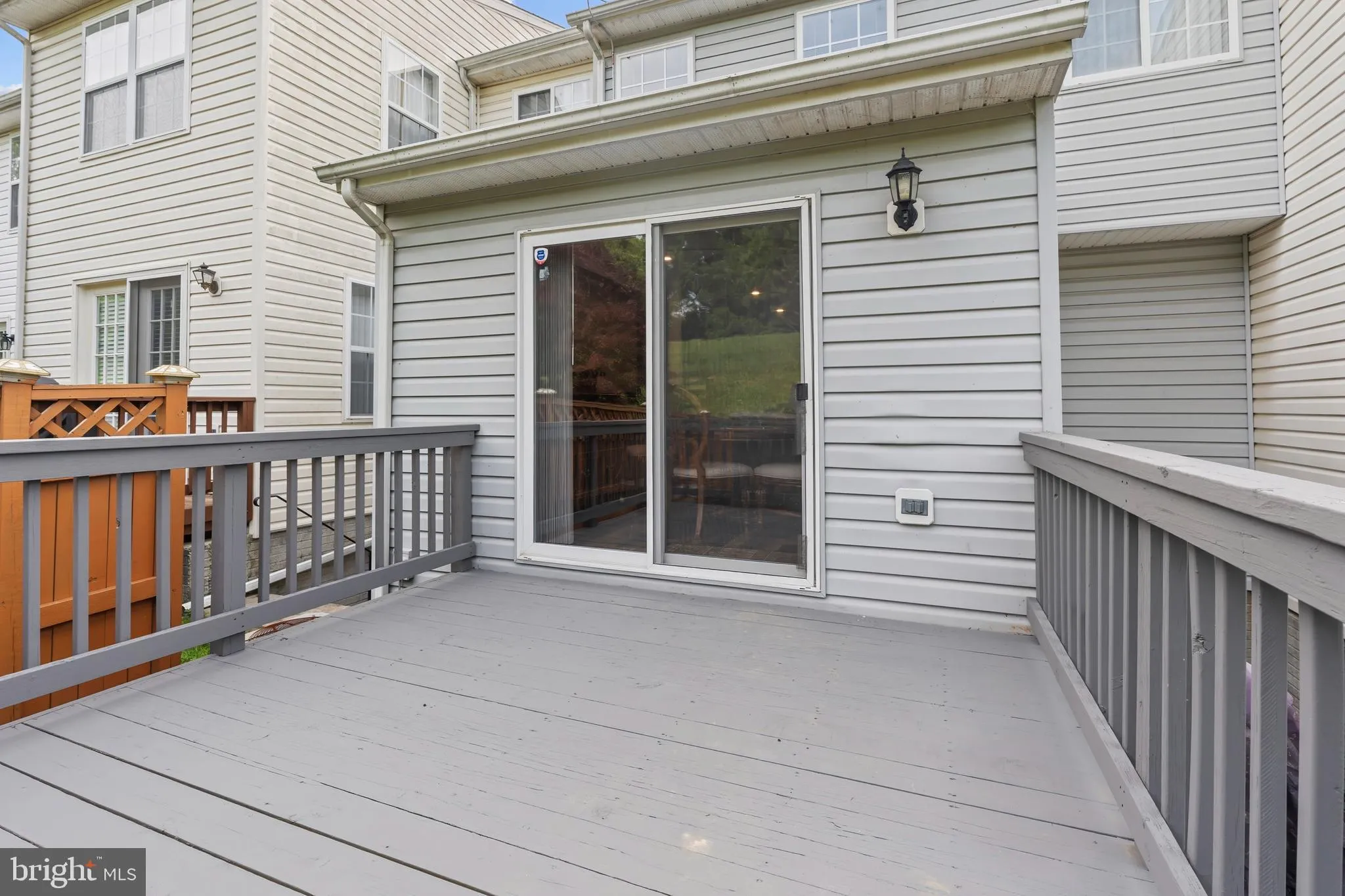 Abingdon, Maryland 21009, United States, 3 Bedrooms Bedrooms, ,4 BathroomsBathrooms,Residential,Coming Soon,137112