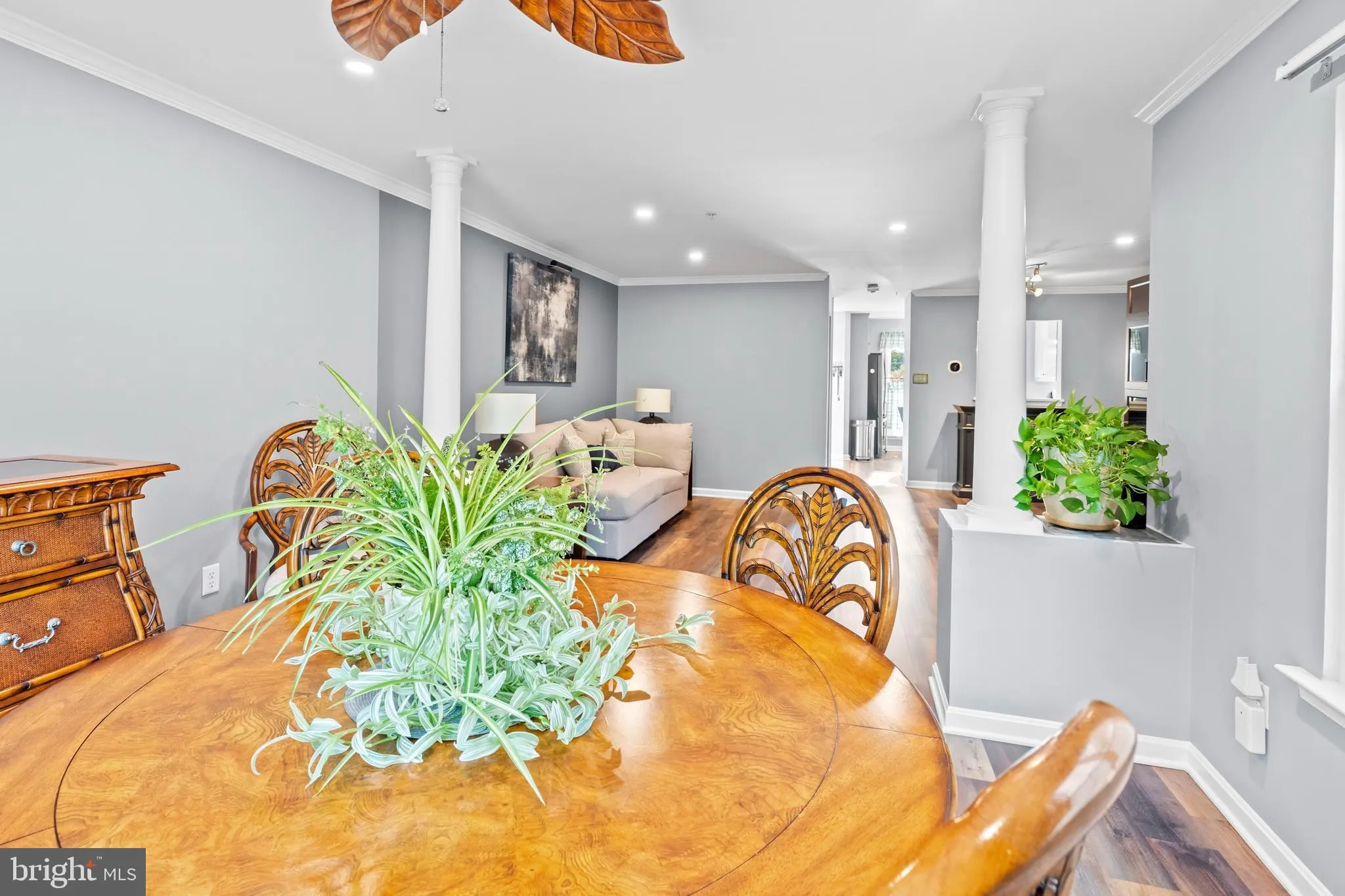 Abingdon, Maryland 21009, United States, 3 Bedrooms Bedrooms, ,4 BathroomsBathrooms,Residential,Coming Soon,137112