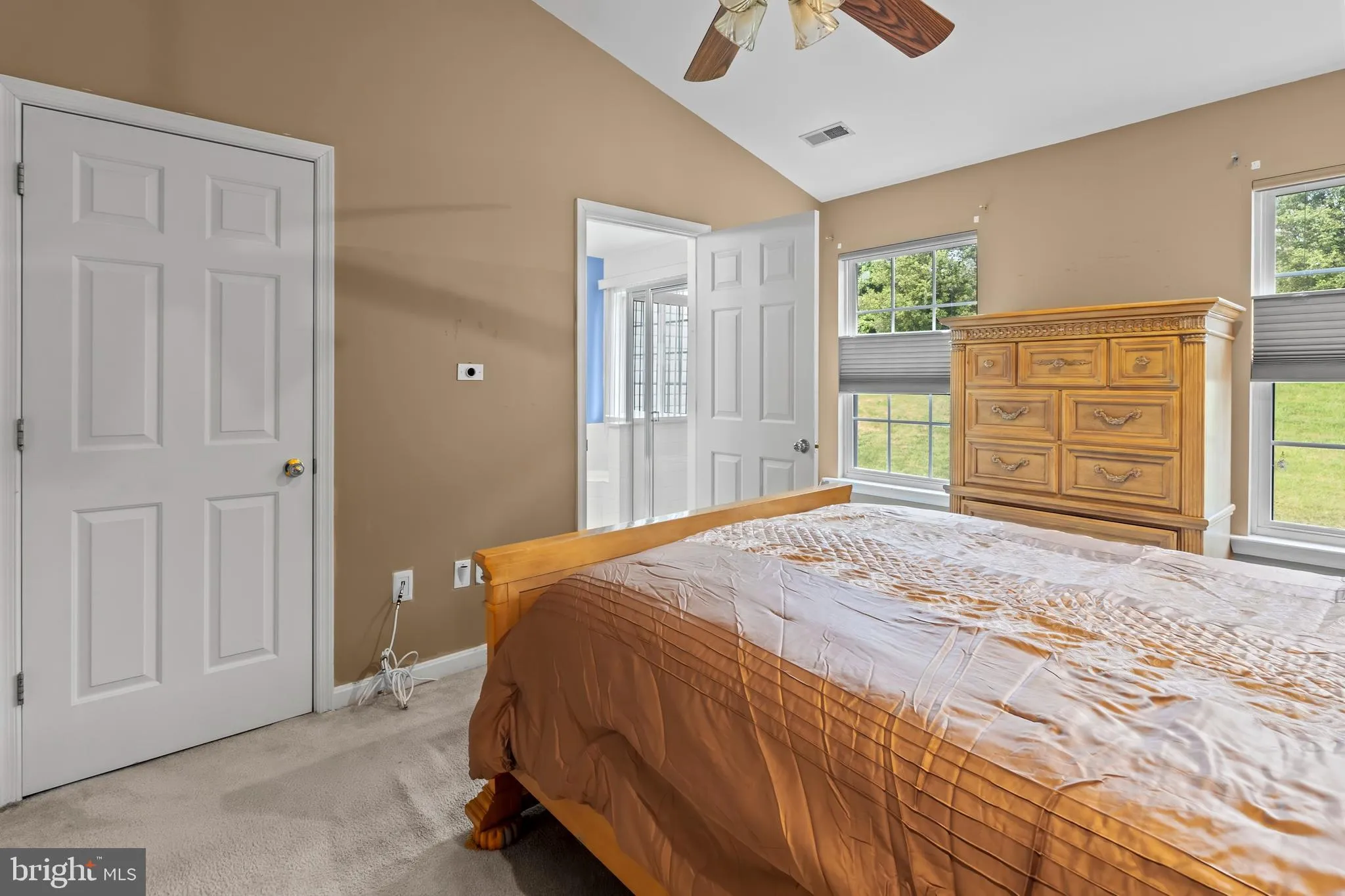 Abingdon, Maryland 21009, United States, 3 Bedrooms Bedrooms, ,4 BathroomsBathrooms,Residential,Coming Soon,137112