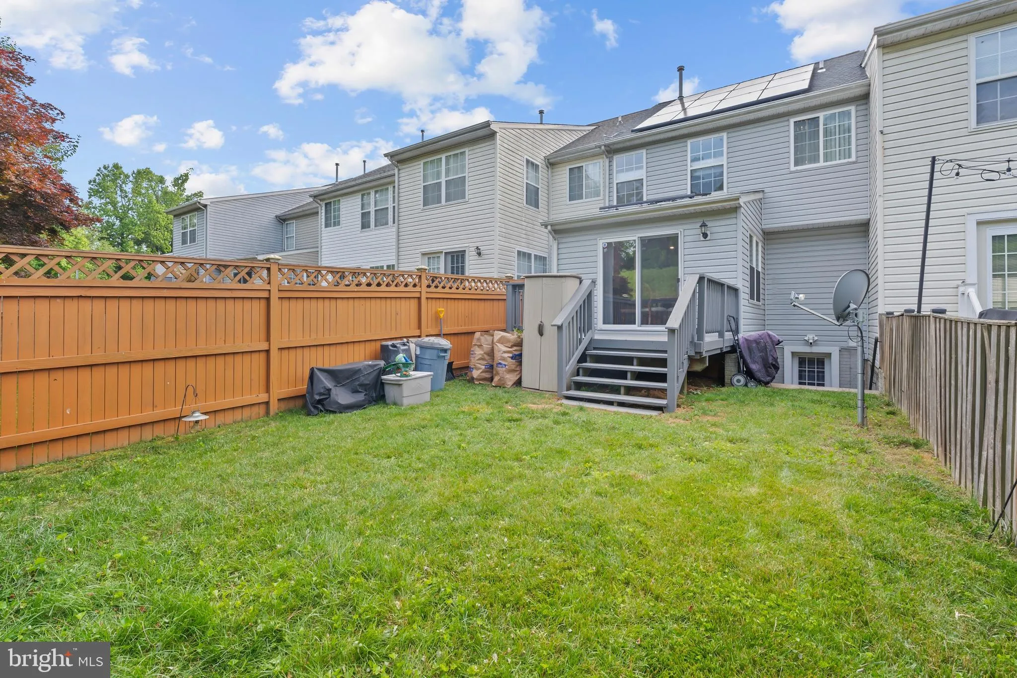 Abingdon, Maryland 21009, United States, 3 Bedrooms Bedrooms, ,4 BathroomsBathrooms,Residential,Coming Soon,137112