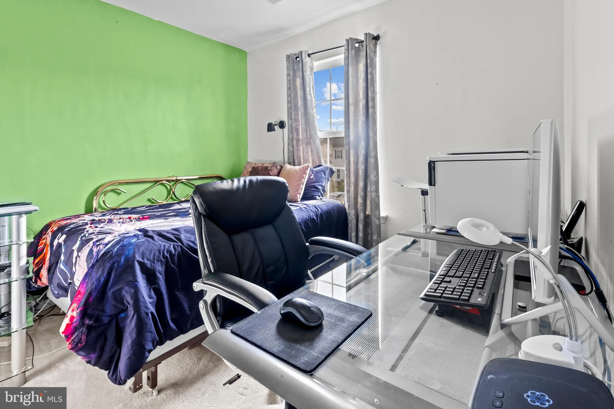 Abingdon, Maryland 21009, United States, 3 Bedrooms Bedrooms, ,4 BathroomsBathrooms,Residential,Coming Soon,137112