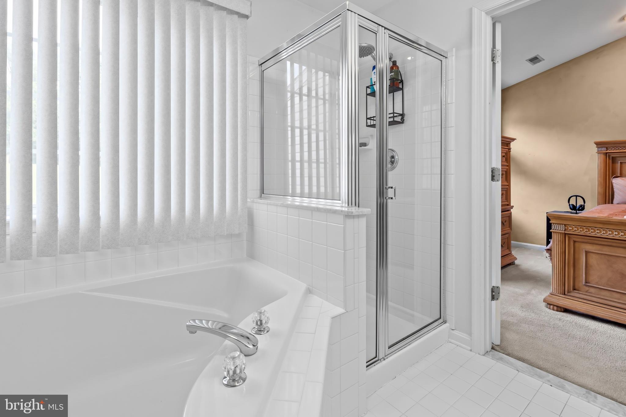 WINTERS RUN MANOR - Residential