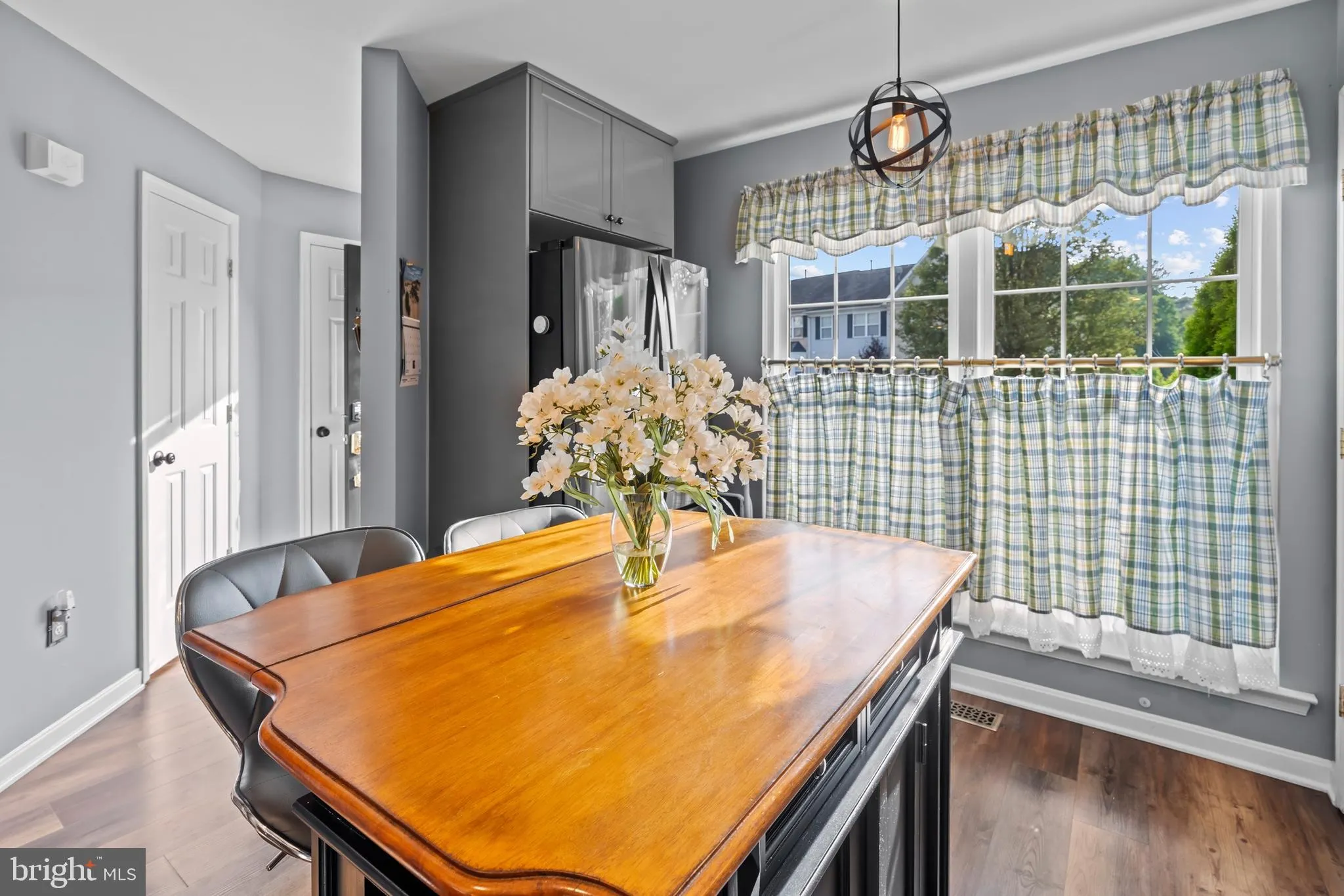 Abingdon, Maryland 21009, United States, 3 Bedrooms Bedrooms, ,4 BathroomsBathrooms,Residential,Coming Soon,137112