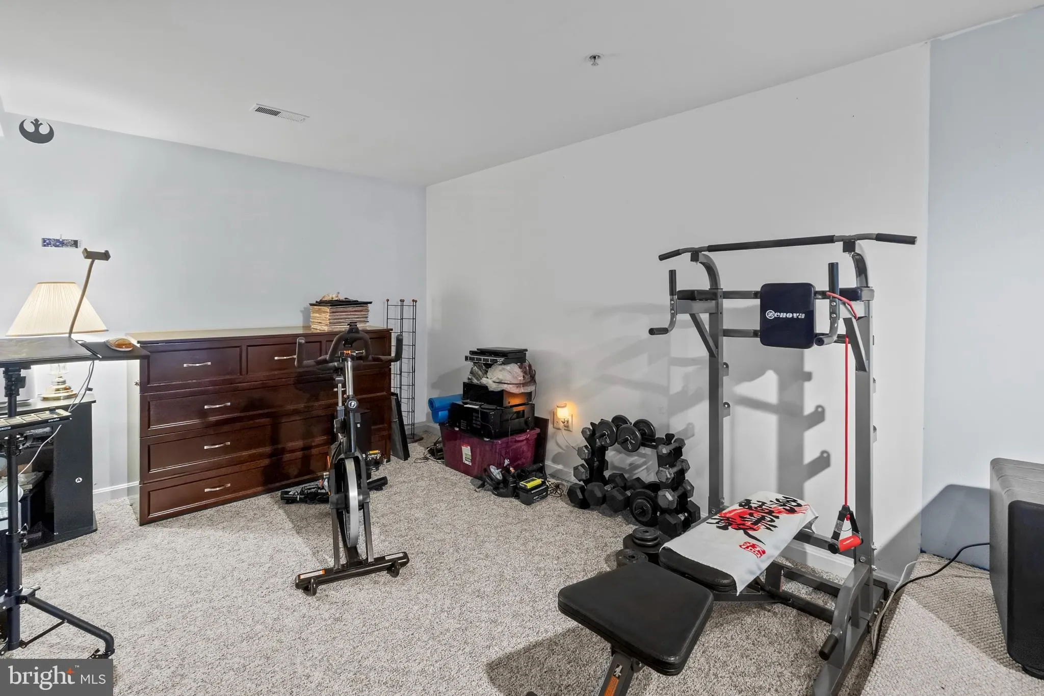 Abingdon, Maryland 21009, United States, 3 Bedrooms Bedrooms, ,4 BathroomsBathrooms,Residential,Coming Soon,137112