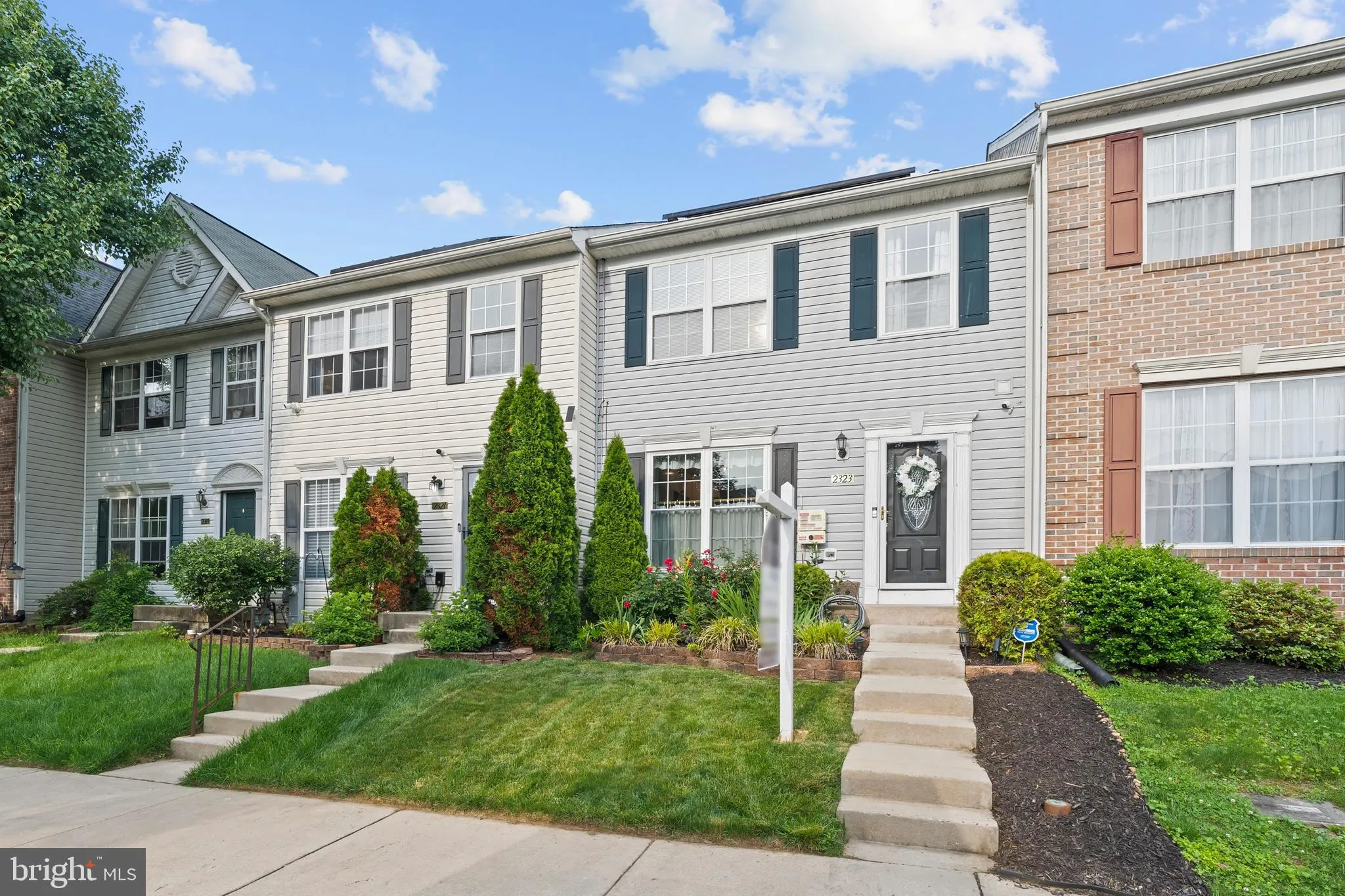 Abingdon, Maryland 21009, United States, 3 Bedrooms Bedrooms, ,4 BathroomsBathrooms,Residential,Coming Soon,137112