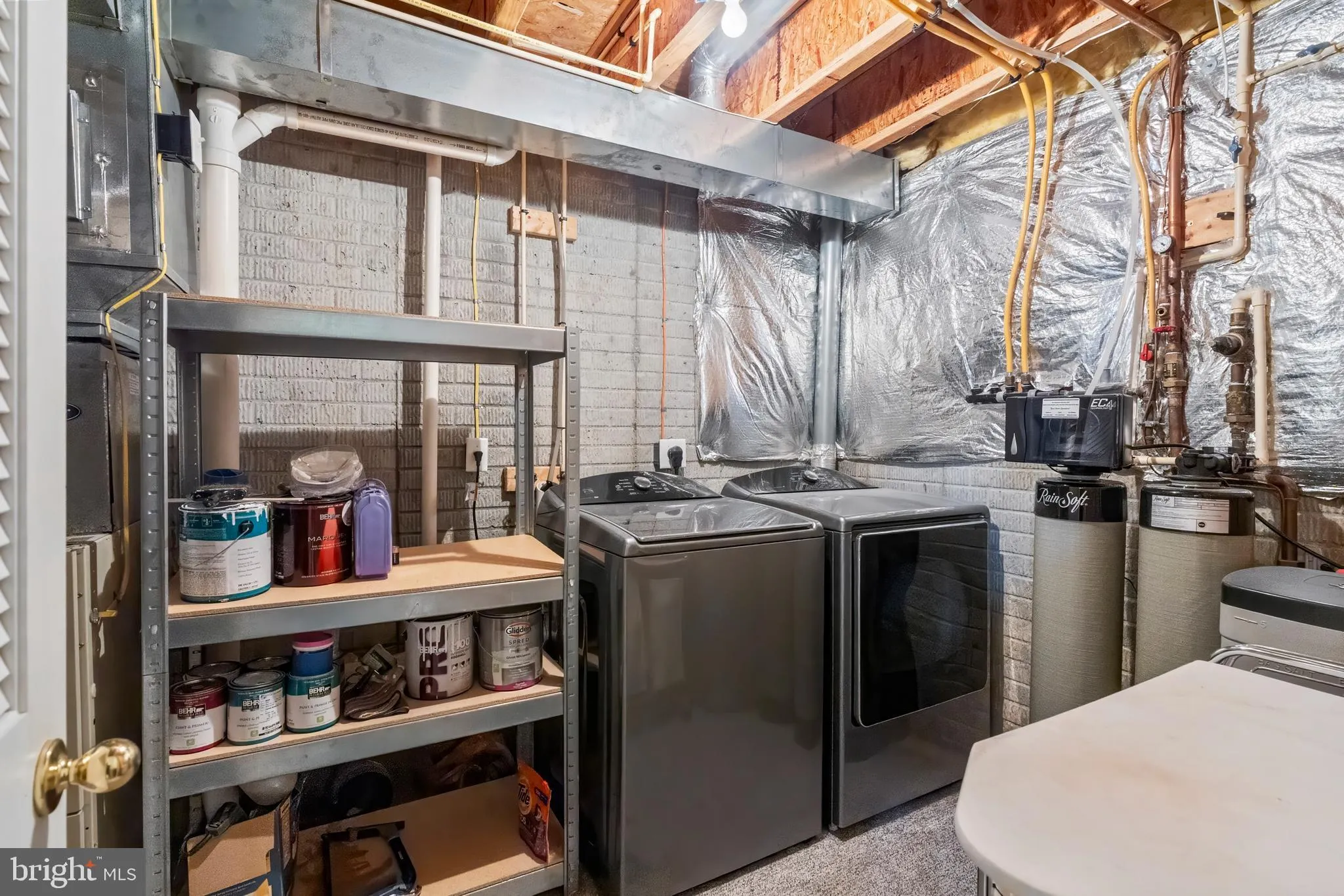 Abingdon, Maryland 21009, United States, 3 Bedrooms Bedrooms, ,4 BathroomsBathrooms,Residential,Coming Soon,137112