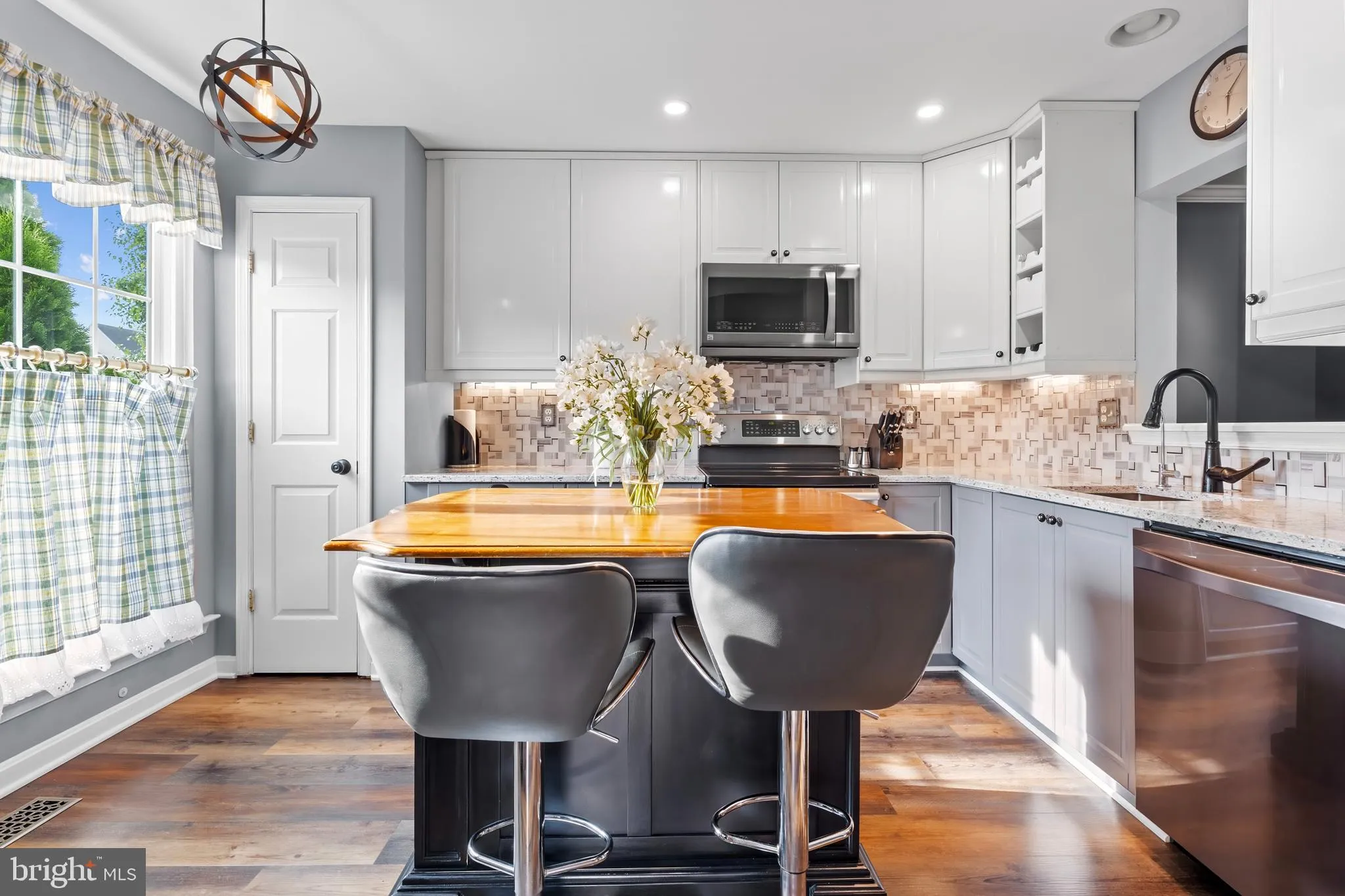 Abingdon, Maryland 21009, United States, 3 Bedrooms Bedrooms, ,4 BathroomsBathrooms,Residential,Coming Soon,137112