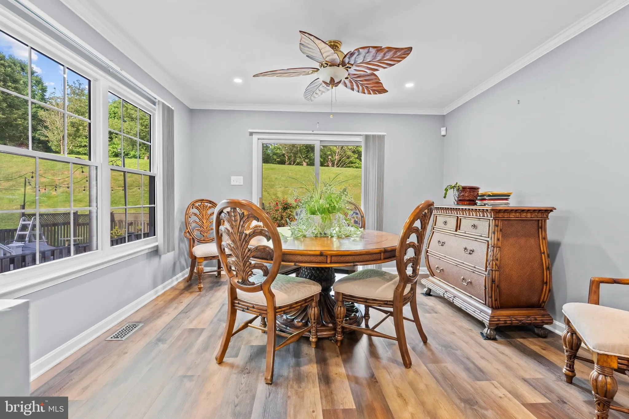 Abingdon, Maryland 21009, United States, 3 Bedrooms Bedrooms, ,4 BathroomsBathrooms,Residential,Coming Soon,137112