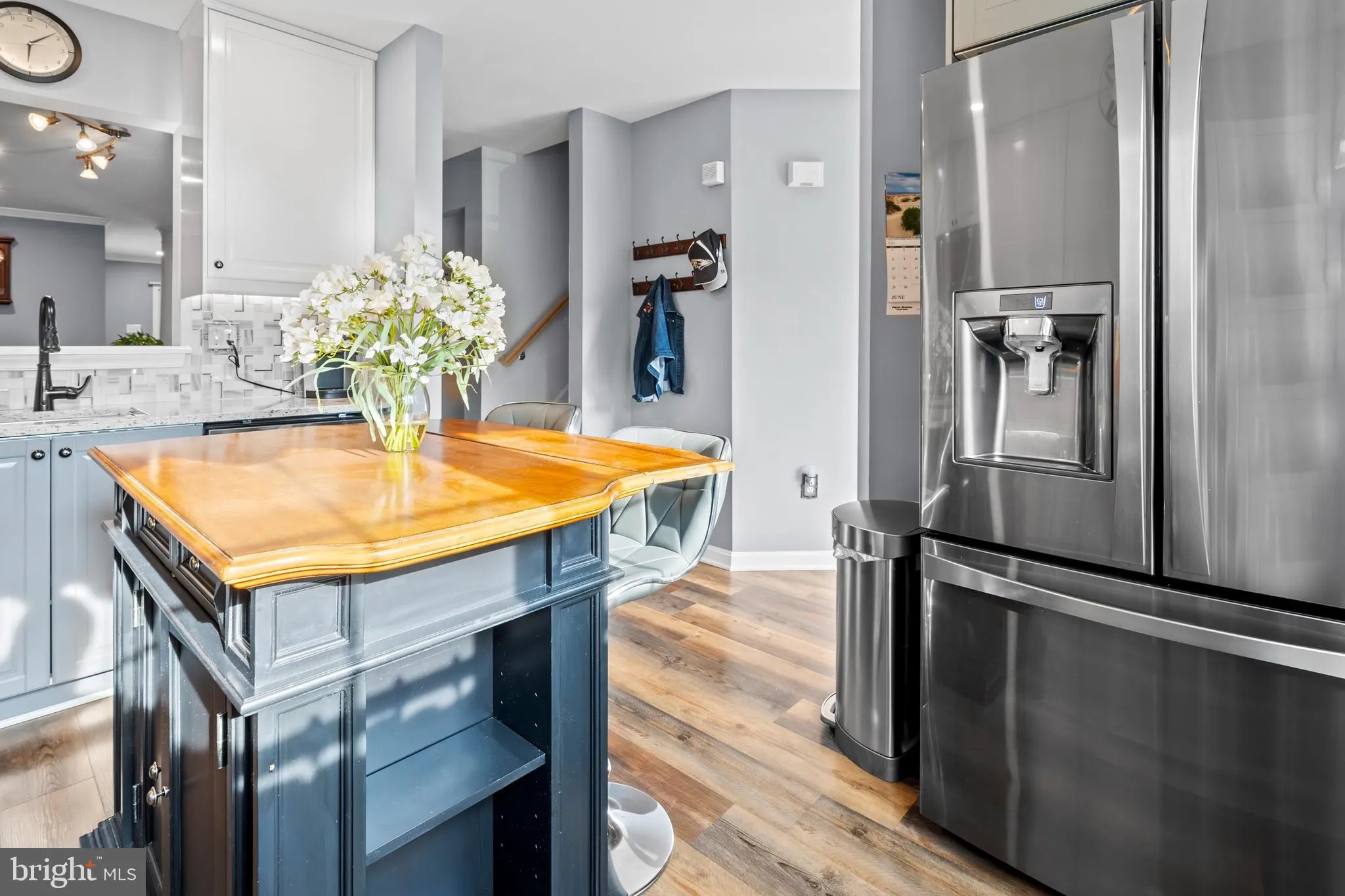 Abingdon, Maryland 21009, United States, 3 Bedrooms Bedrooms, ,4 BathroomsBathrooms,Residential,Coming Soon,137112