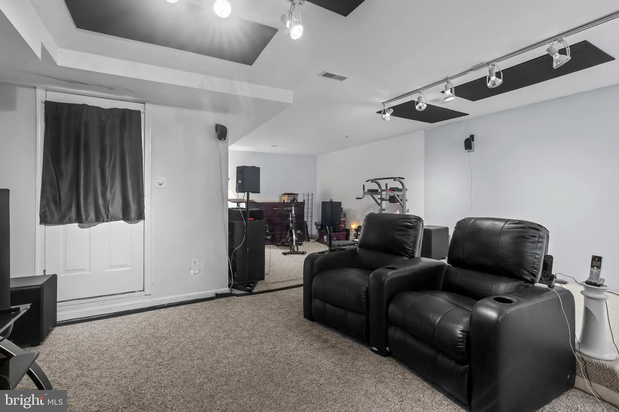 Abingdon, Maryland 21009, United States, 3 Bedrooms Bedrooms, ,4 BathroomsBathrooms,Residential,Coming Soon,137112