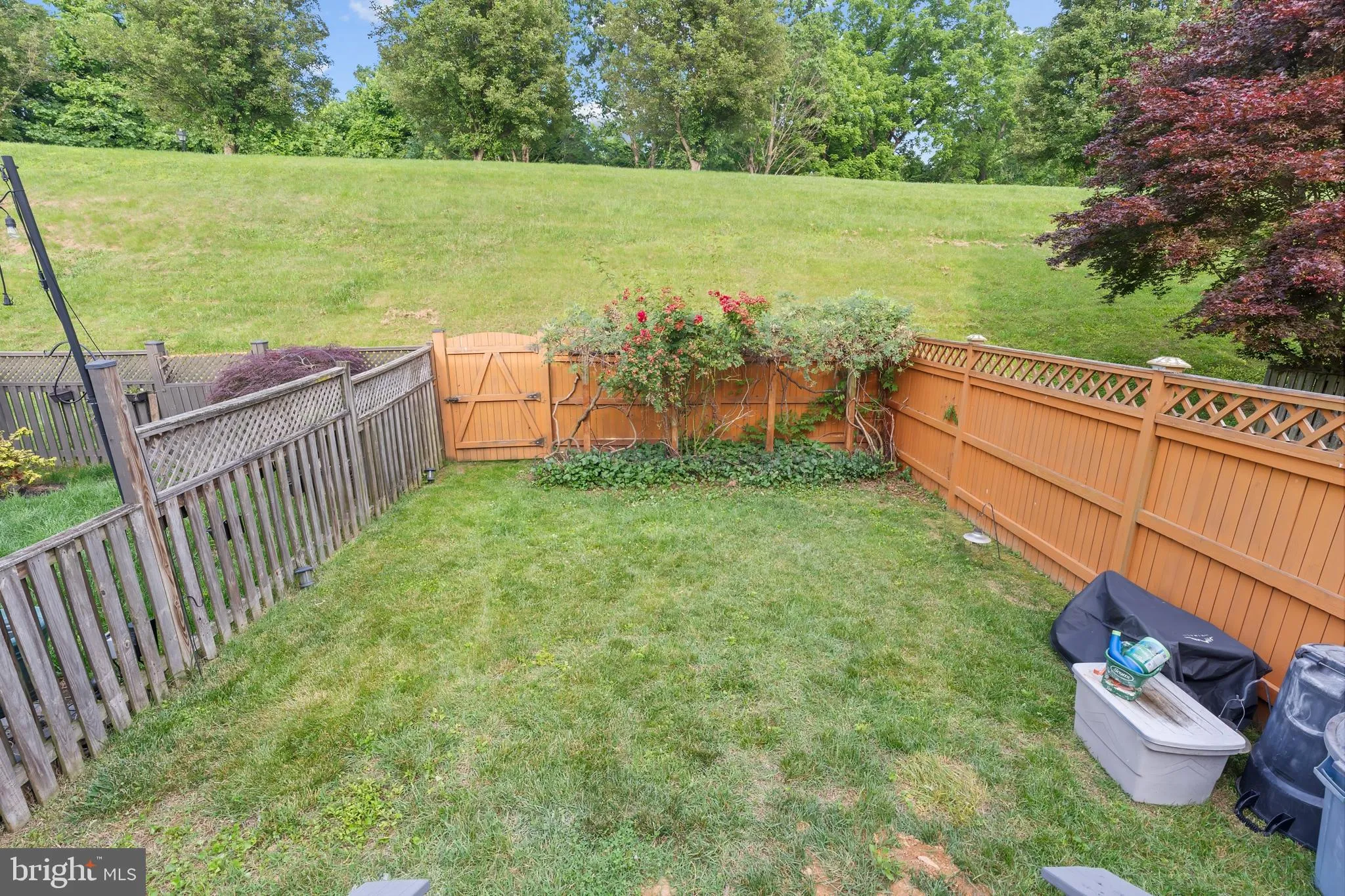 Abingdon, Maryland 21009, United States, 3 Bedrooms Bedrooms, ,4 BathroomsBathrooms,Residential,Coming Soon,137112