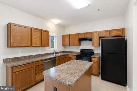 Photo of 5043 Oyster Reef Place, WALDORF, MD 20602 (MLS # MDCH2053910)