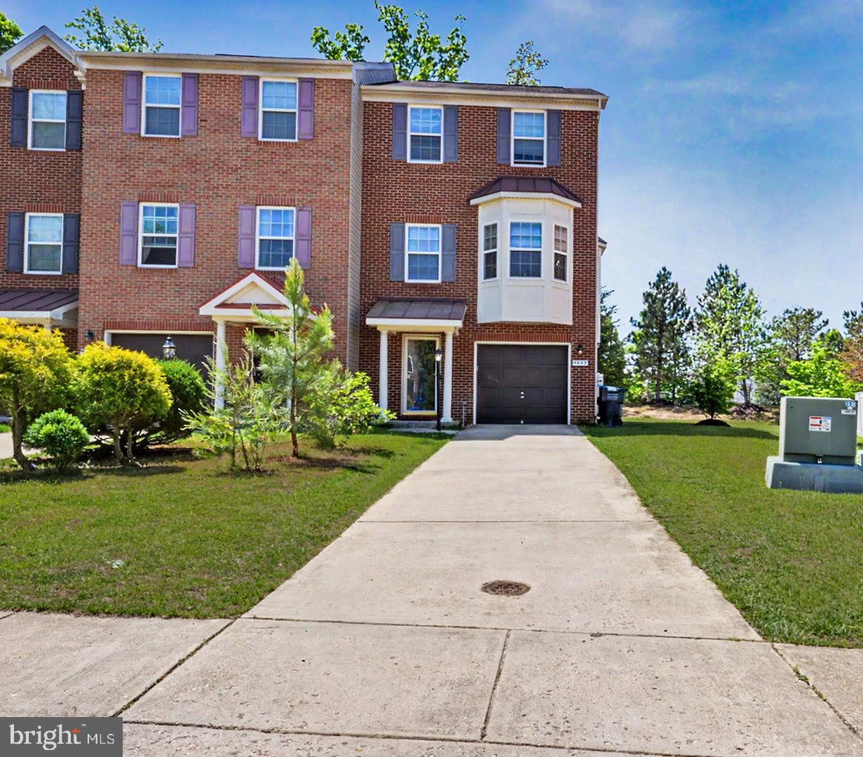 5043 OYSTER REEF PLACE
