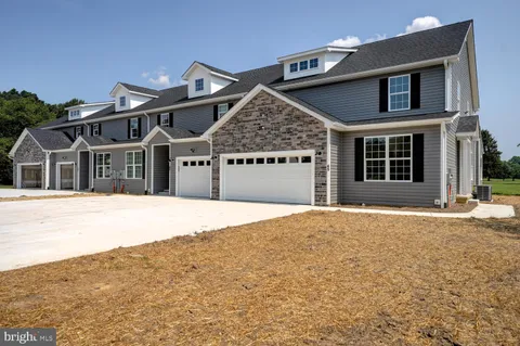33 Mapledale Road, Dover, DE 19904 - MLS#: DEKT2033898