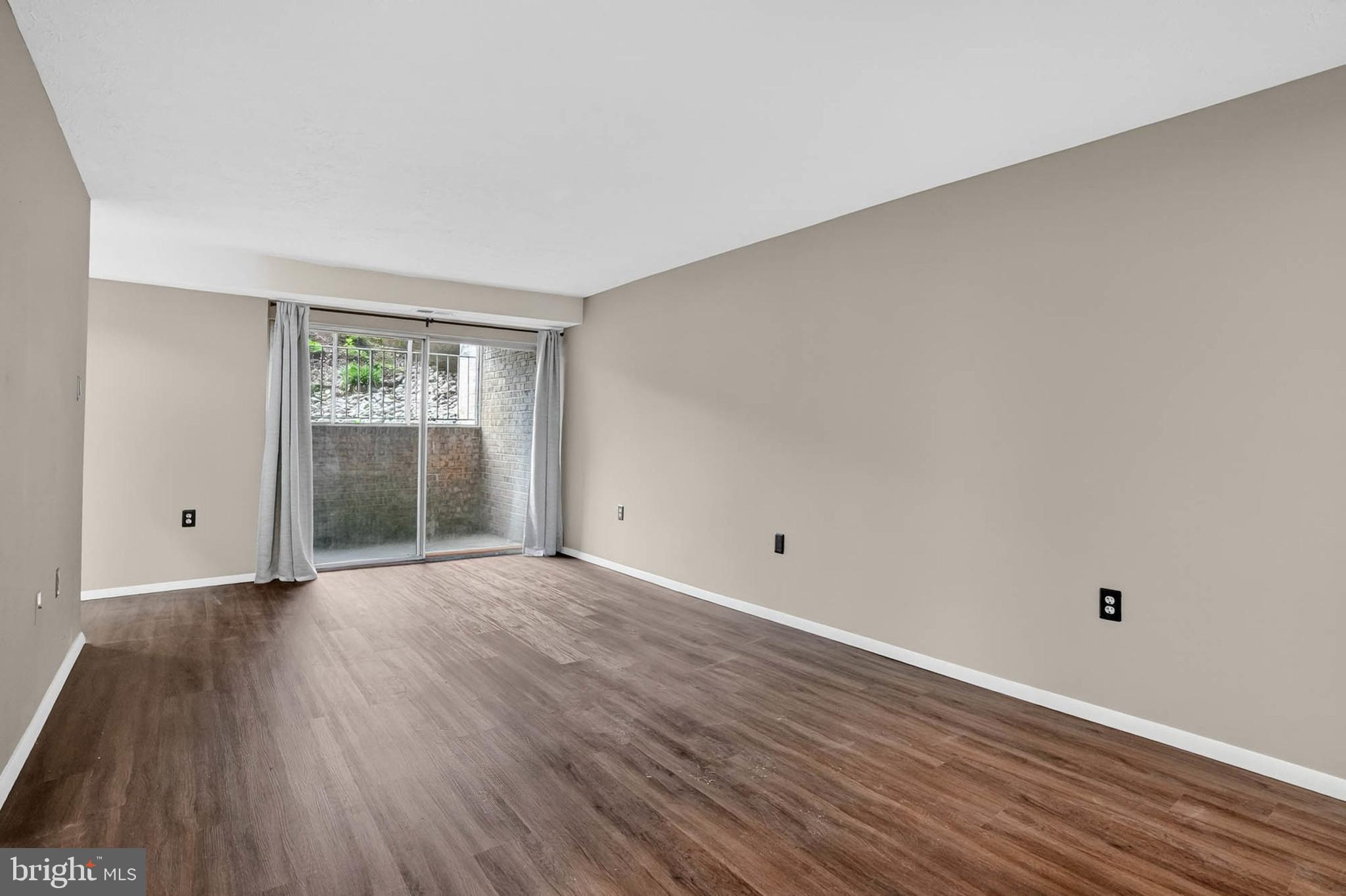 7818 HANOVER PARKWAY 387