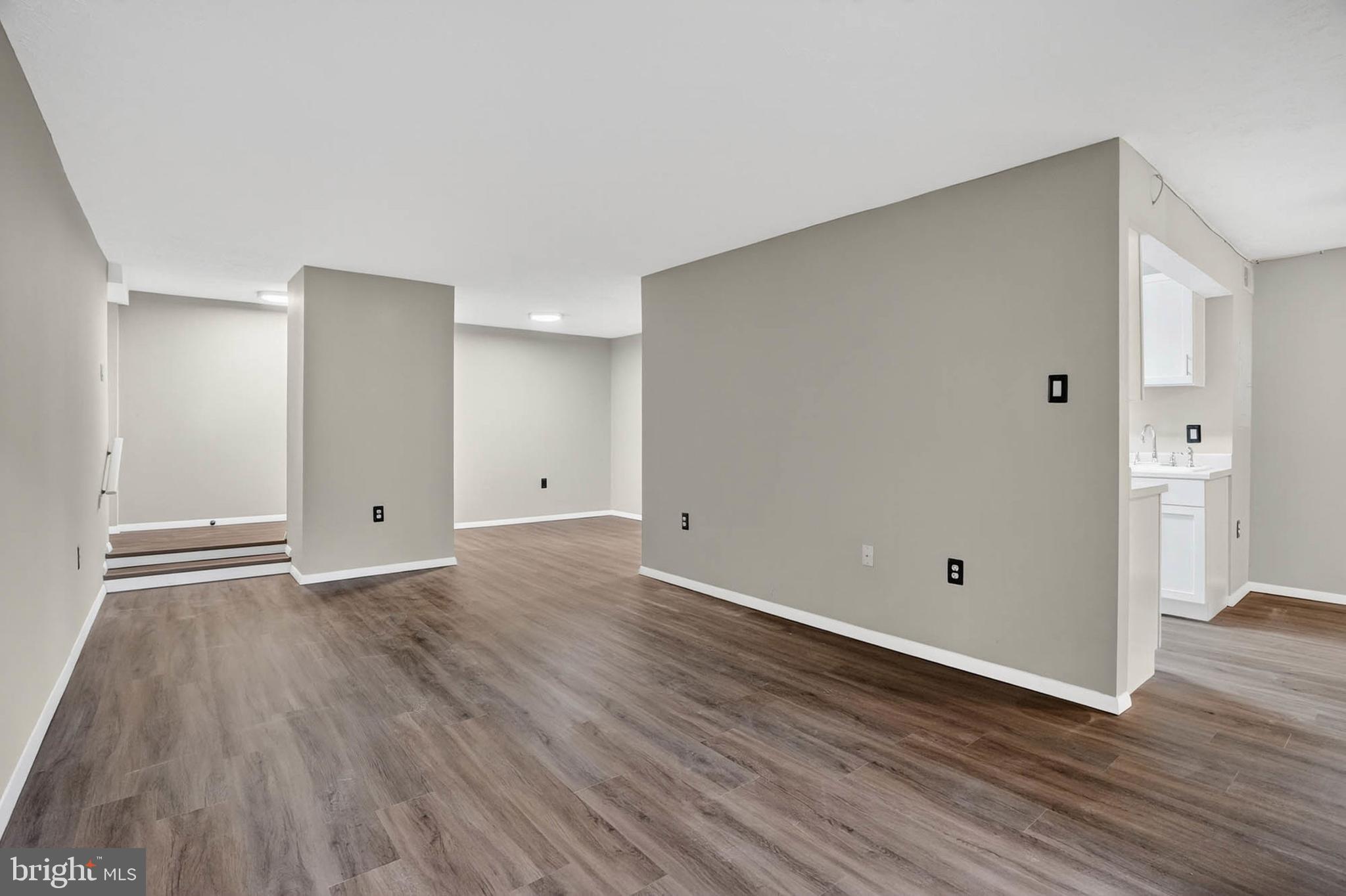 7818 HANOVER PARKWAY 387