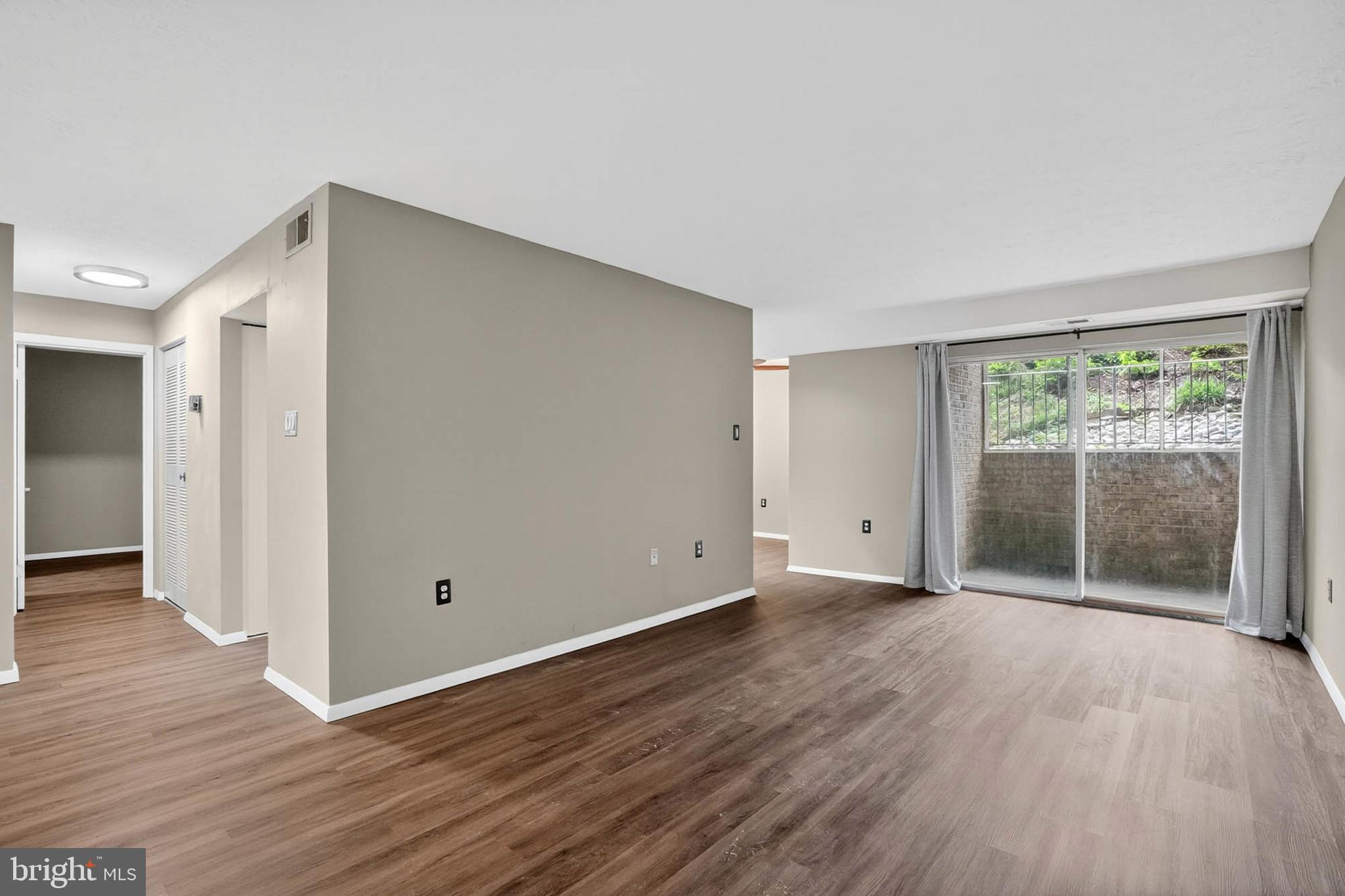7818 HANOVER PARKWAY 387