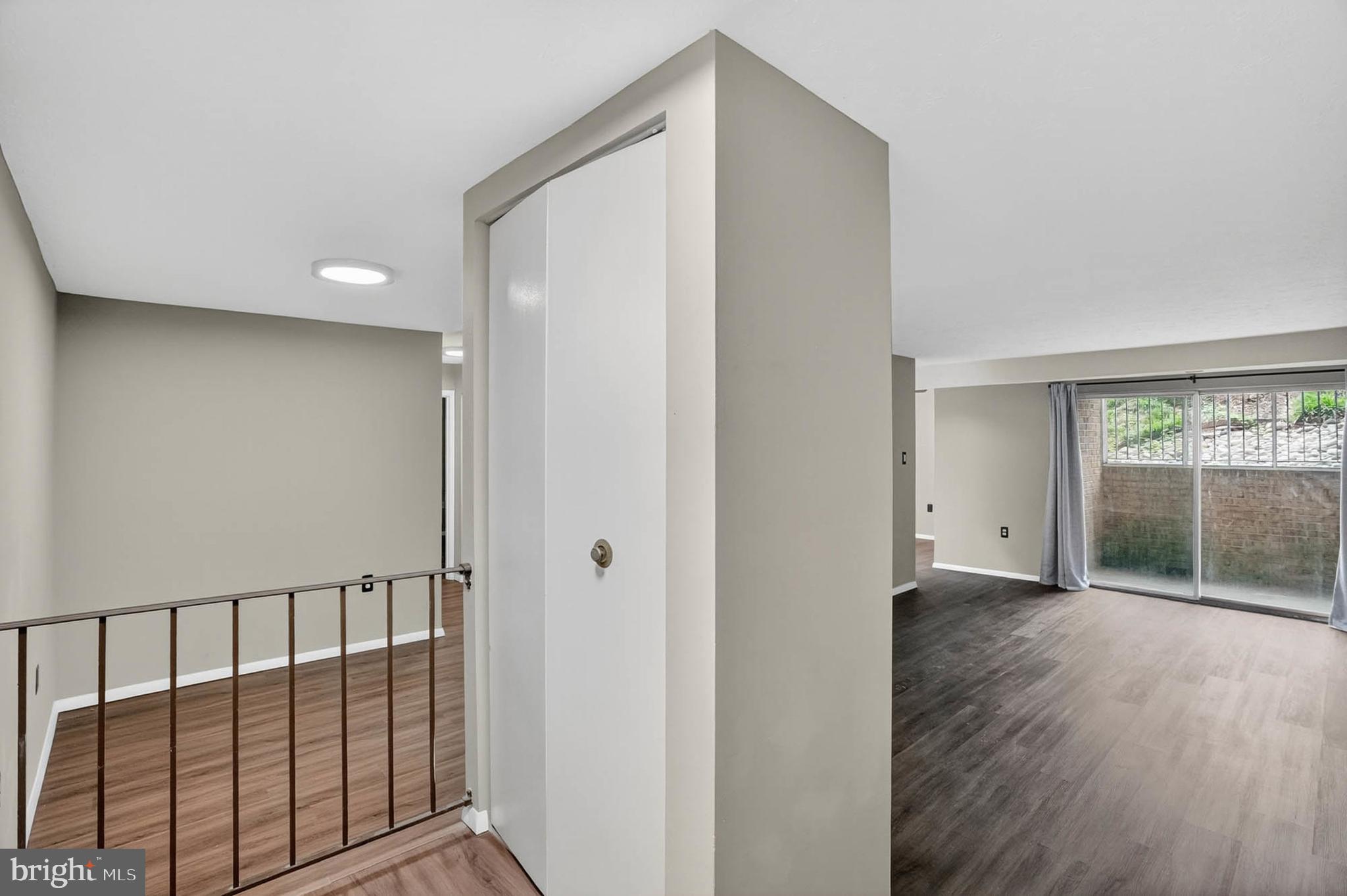 7818 HANOVER PARKWAY 387