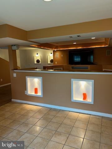 ZACHIA MANOR - Residential