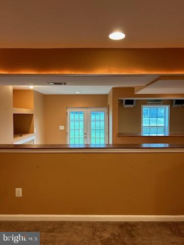 ZACHIA MANOR - Residential