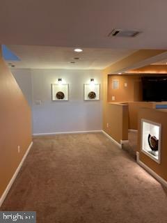 ZACHIA MANOR - Residential