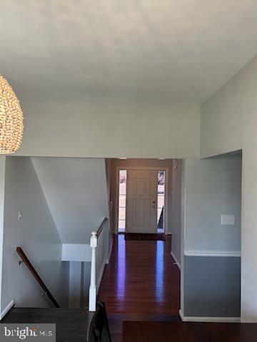 ZACHIA MANOR - Residential