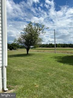 ZACHIA MANOR - Residential