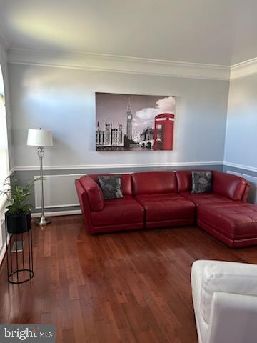 ZACHIA MANOR - Residential