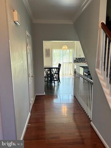 ZACHIA MANOR - Residential